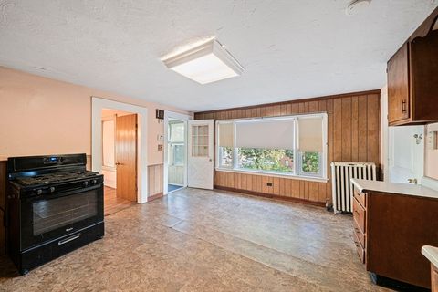 57 Buckley St Quincy MA 02169