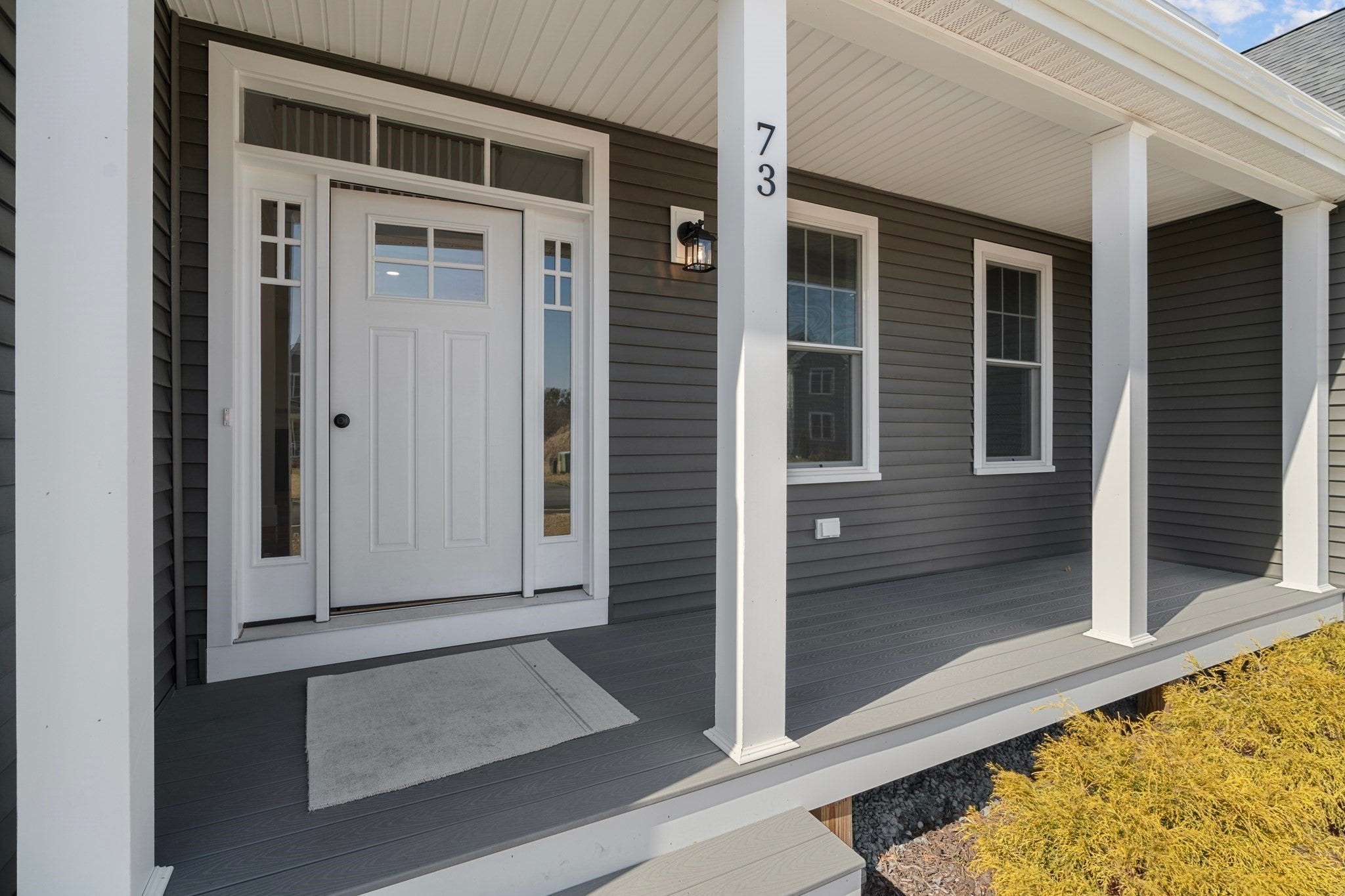 Lot 126-73 Pratt Avenue, Bridgewater, MA, Lot 126-73 Pratt Avenue, Bridgewater, MA Photo #6