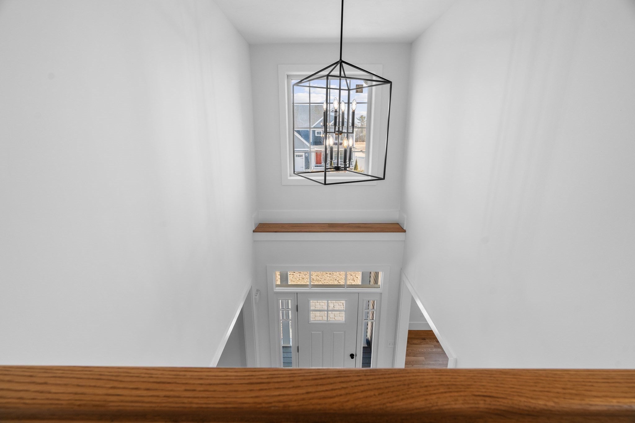Lot 126-73 Pratt Avenue, Bridgewater, MA, Lot 126-73 Pratt Avenue, Bridgewater, MA Photo #25