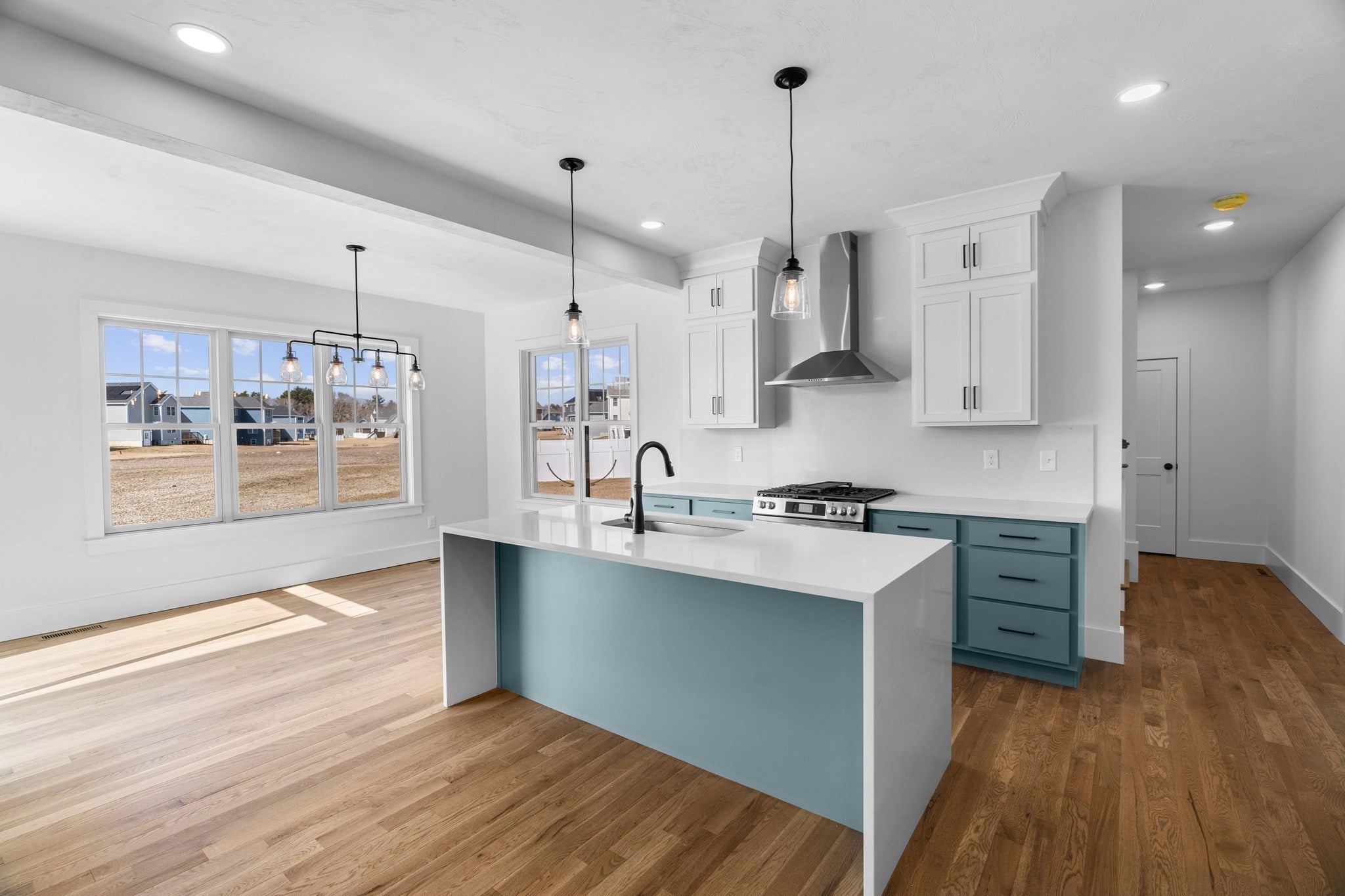 Lot 126-73 Pratt Avenue, Bridgewater, MA, Lot 126-73 Pratt Avenue, Bridgewater, MA Photo #12