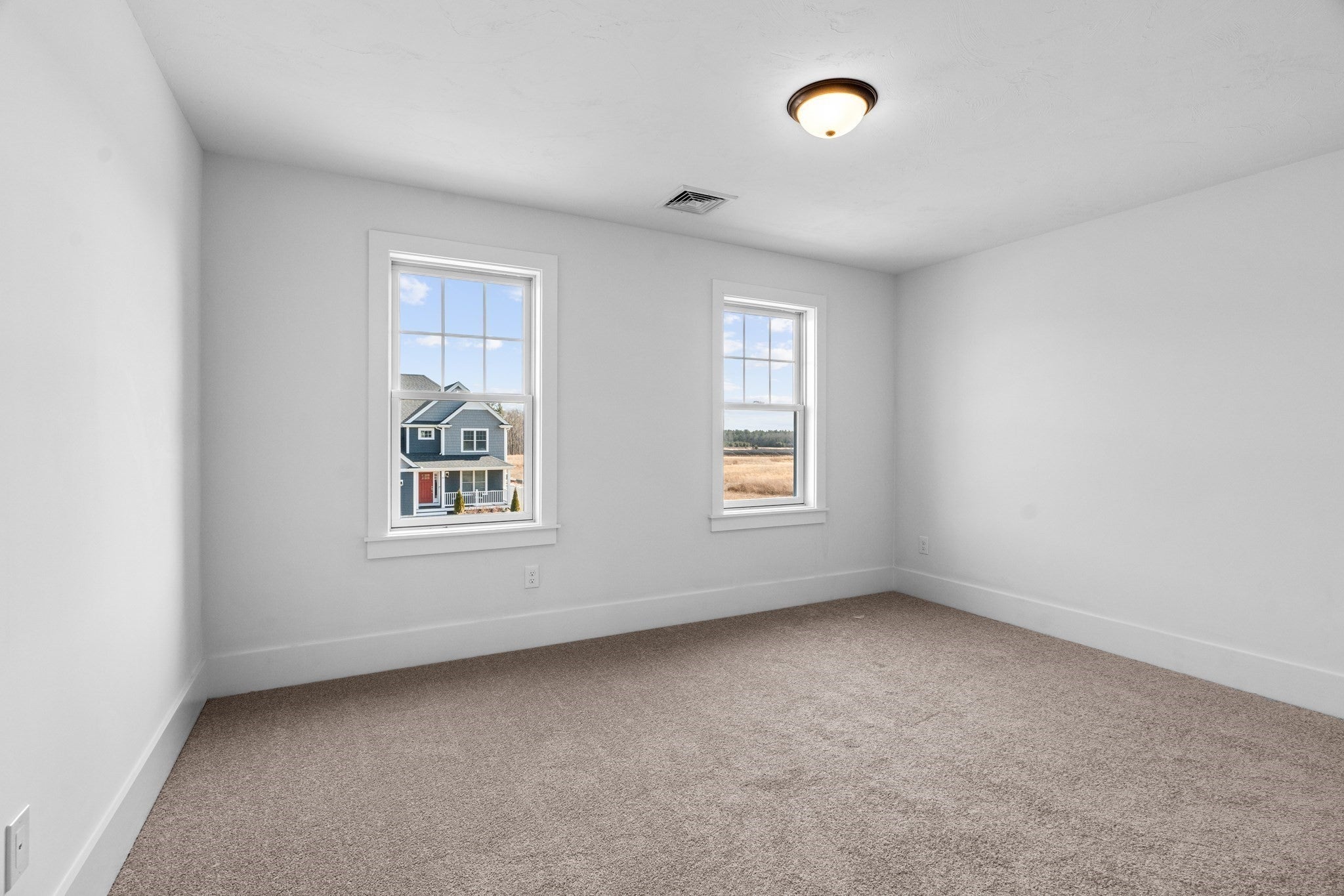 Lot 126-73 Pratt Avenue, Bridgewater, MA, Lot 126-73 Pratt Avenue, Bridgewater, MA Photo #19