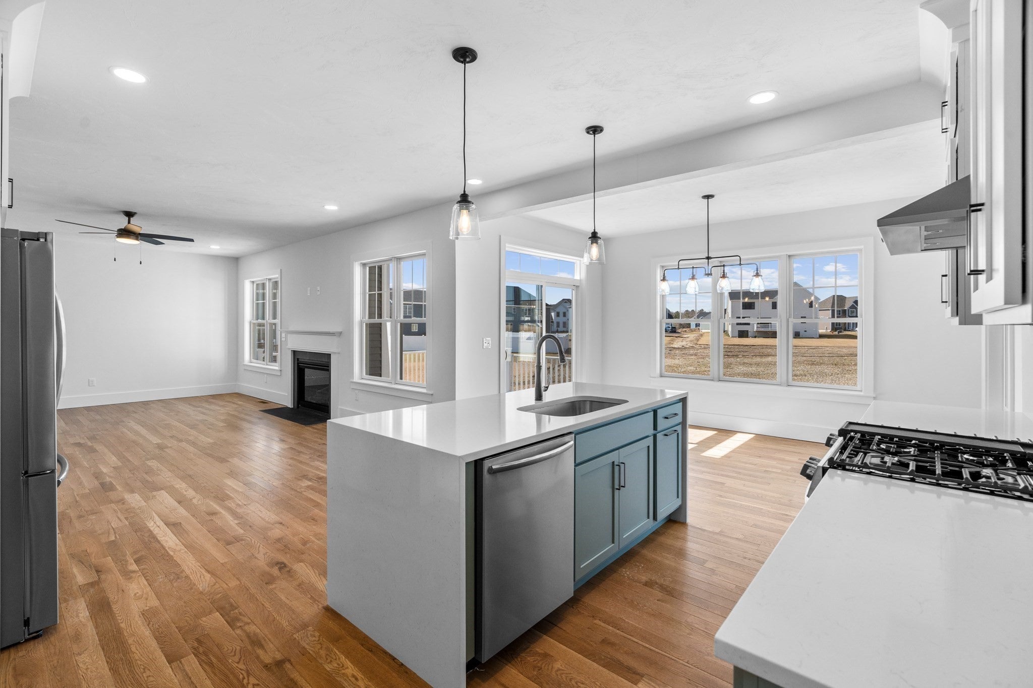 Lot 126-73 Pratt Avenue, Bridgewater, MA, Lot 126-73 Pratt Avenue, Bridgewater, MA Photo #15