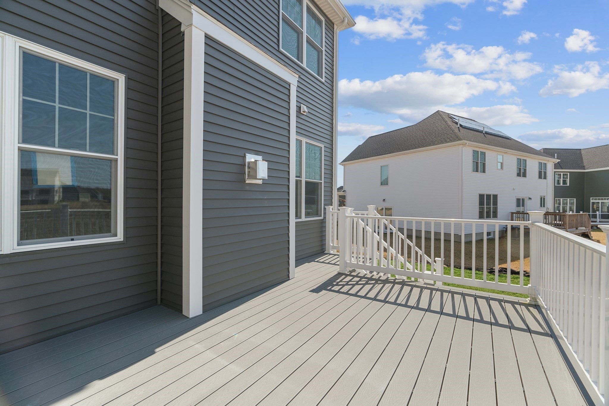 Lot 126-73 Pratt Avenue, Bridgewater, MA, Lot 126-73 Pratt Avenue, Bridgewater, MA Photo #34