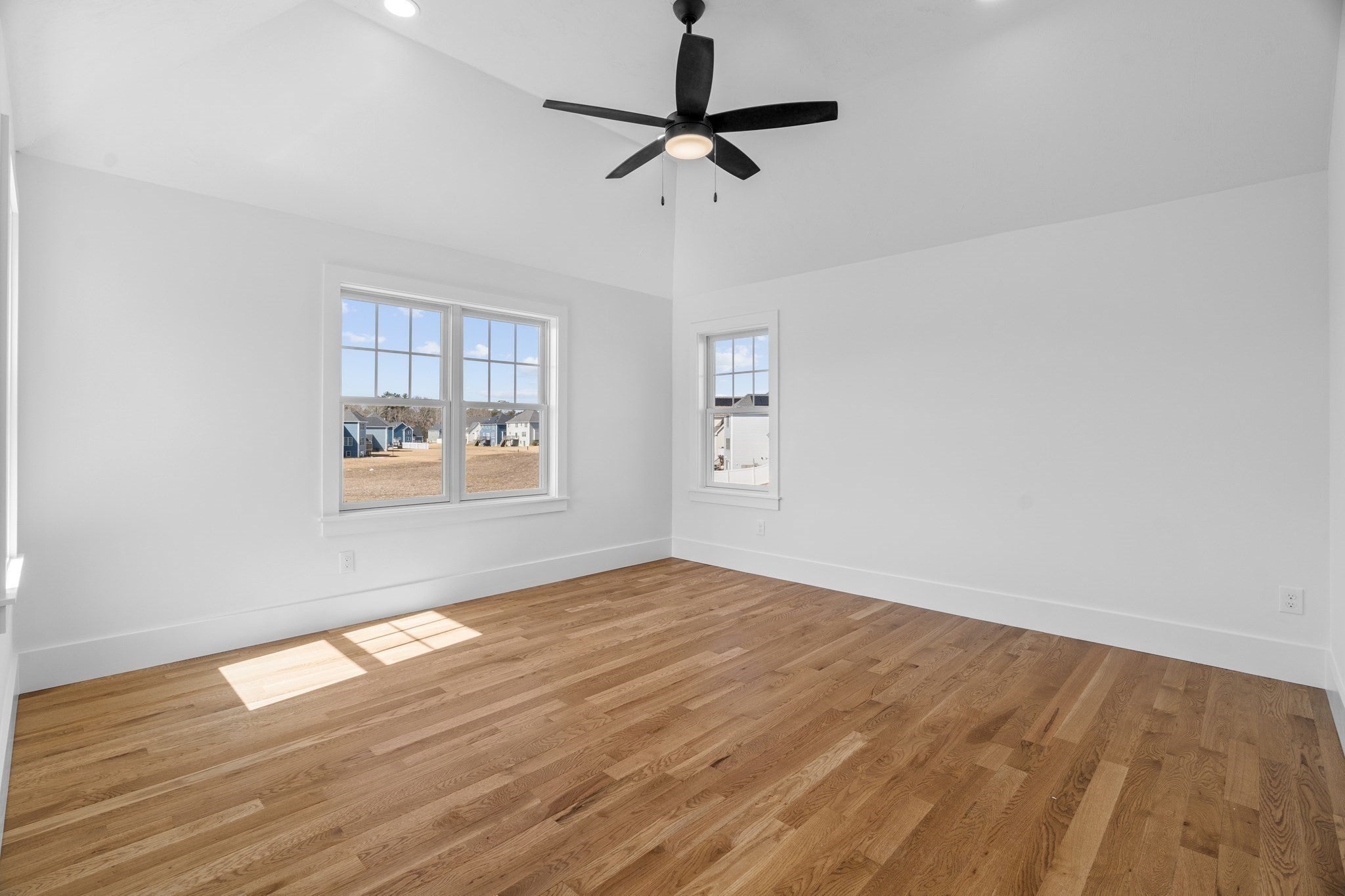 Lot 126-73 Pratt Avenue, Bridgewater, MA, Lot 126-73 Pratt Avenue, Bridgewater, MA Photo #22