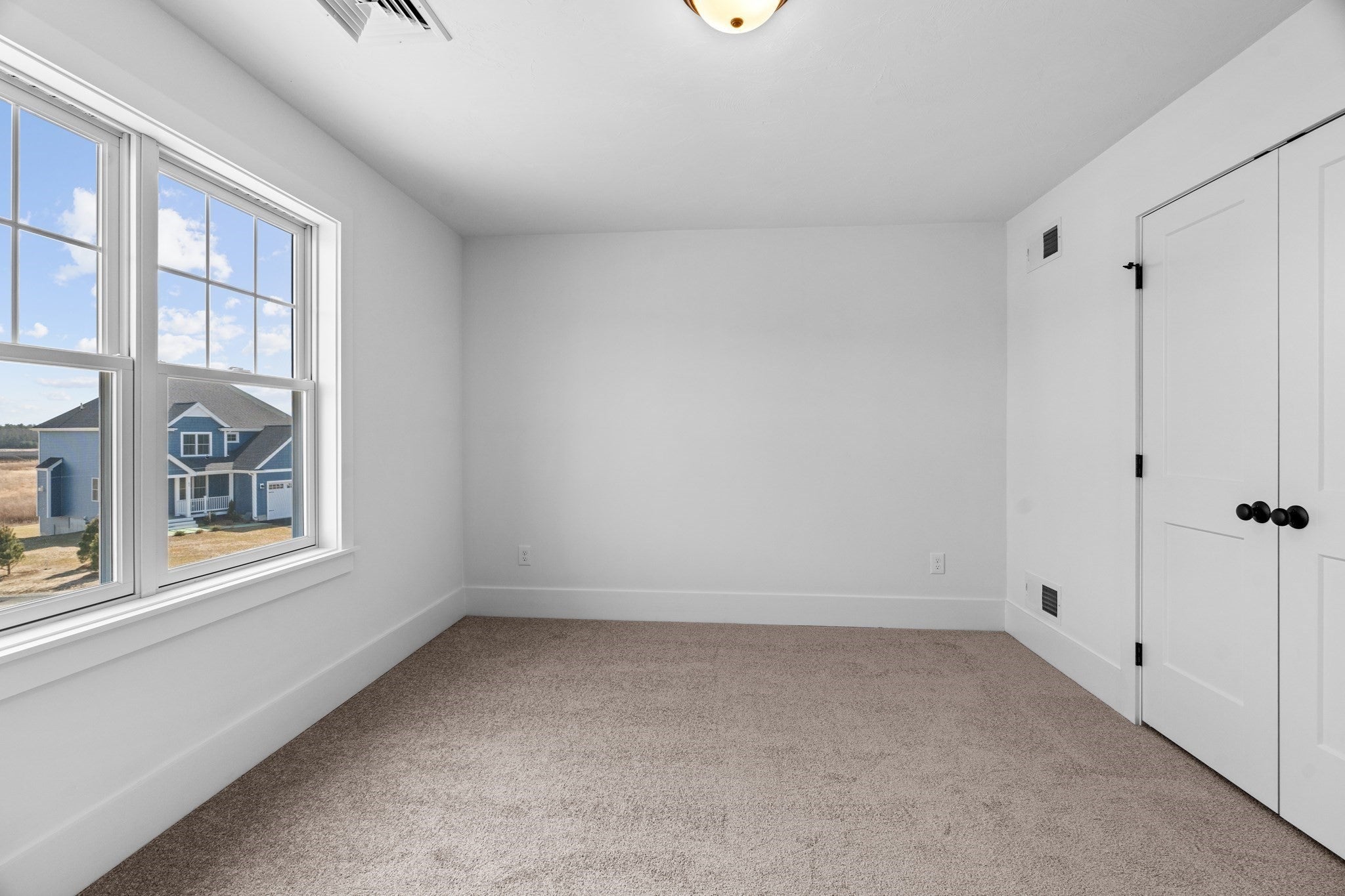 Lot 126-73 Pratt Avenue, Bridgewater, MA, Lot 126-73 Pratt Avenue, Bridgewater, MA Photo #31