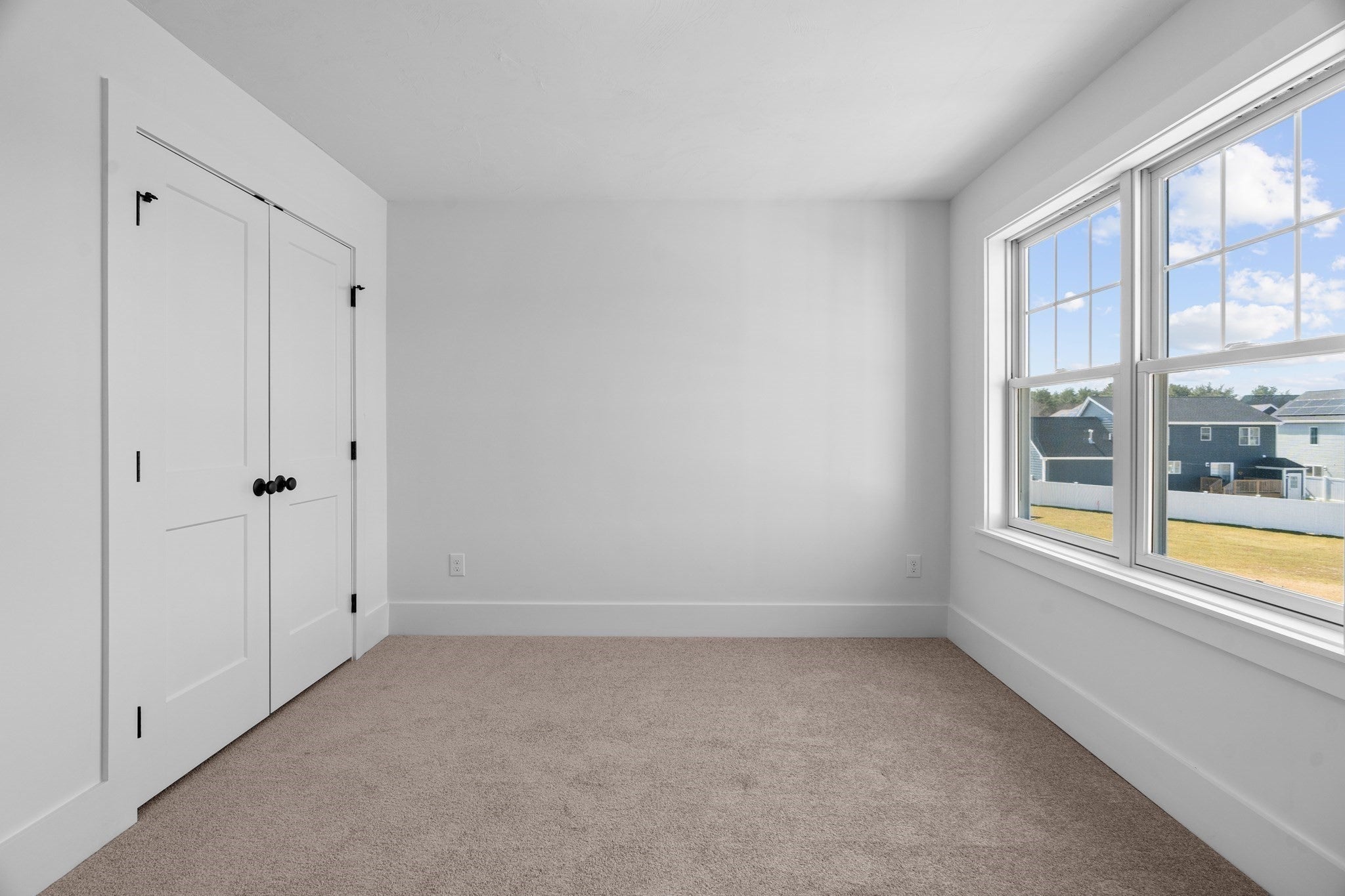 Lot 126-73 Pratt Avenue, Bridgewater, MA, Lot 126-73 Pratt Avenue, Bridgewater, MA Photo #28