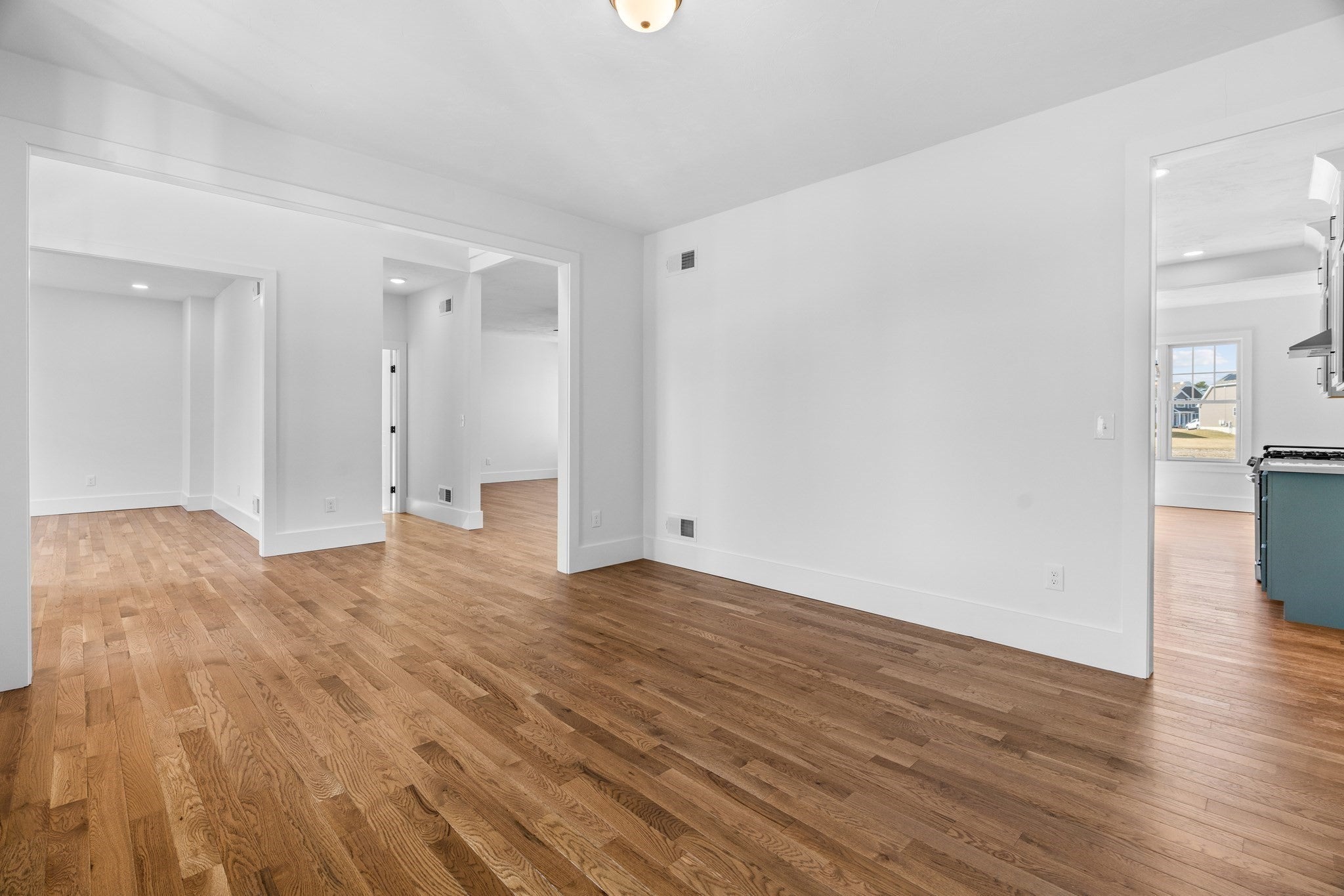 Lot 126-73 Pratt Avenue, Bridgewater, MA, Lot 126-73 Pratt Avenue, Bridgewater, MA Photo #9