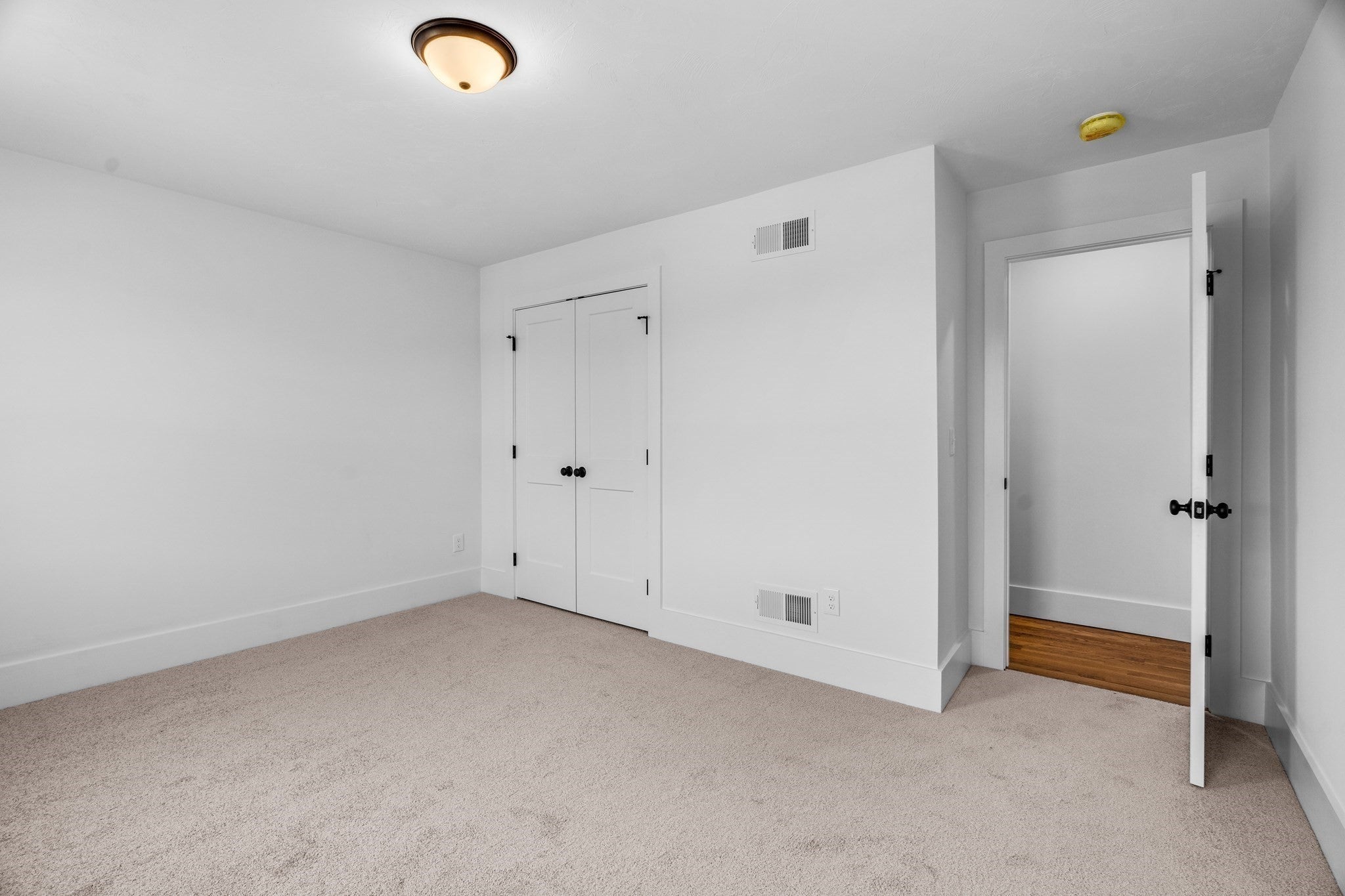 Lot 126-73 Pratt Avenue, Bridgewater, MA, Lot 126-73 Pratt Avenue, Bridgewater, MA Photo #20