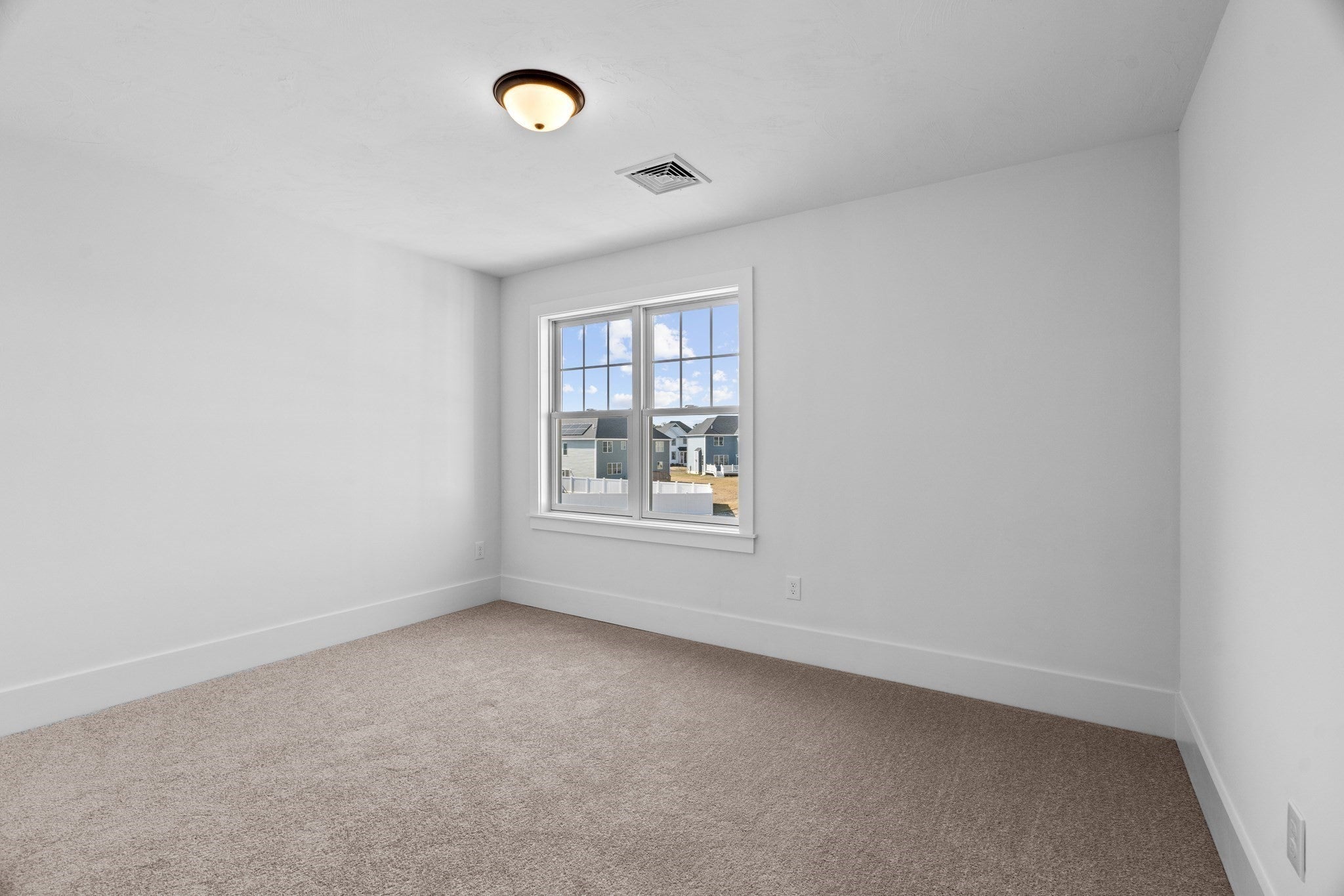 Lot 126-73 Pratt Avenue, Bridgewater, MA, Lot 126-73 Pratt Avenue, Bridgewater, MA Photo #26