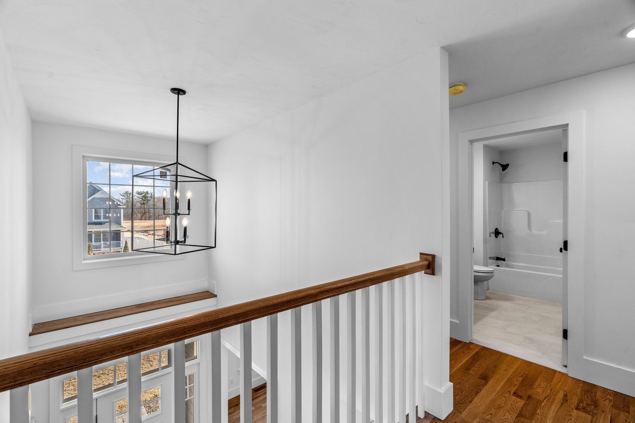 Lot 126-73 Pratt Avenue, Bridgewater, MA, Lot 126-73 Pratt Avenue, Bridgewater, MA Photo #24