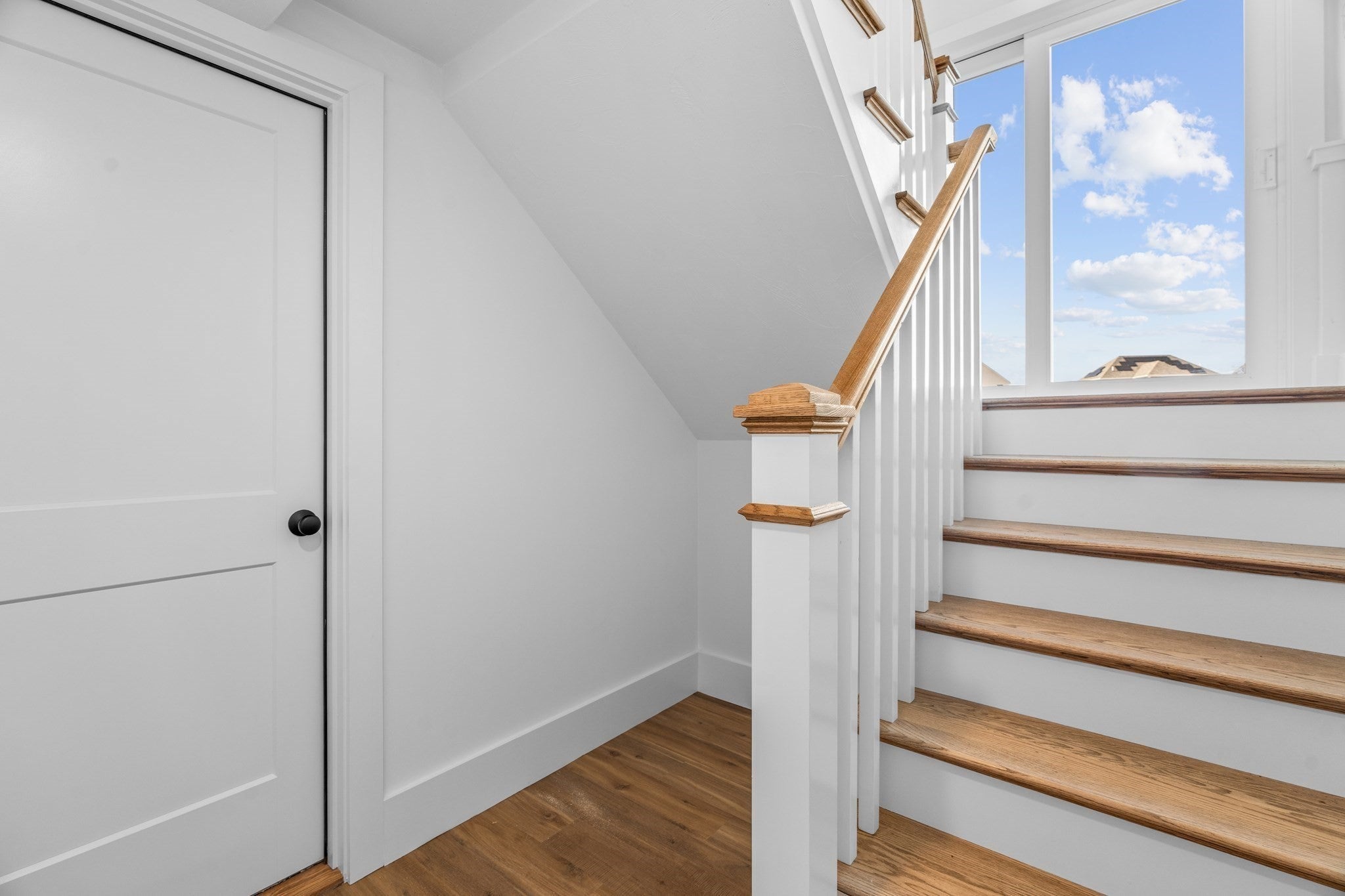 Lot 126-73 Pratt Avenue, Bridgewater, MA, Lot 126-73 Pratt Avenue, Bridgewater, MA Photo #17