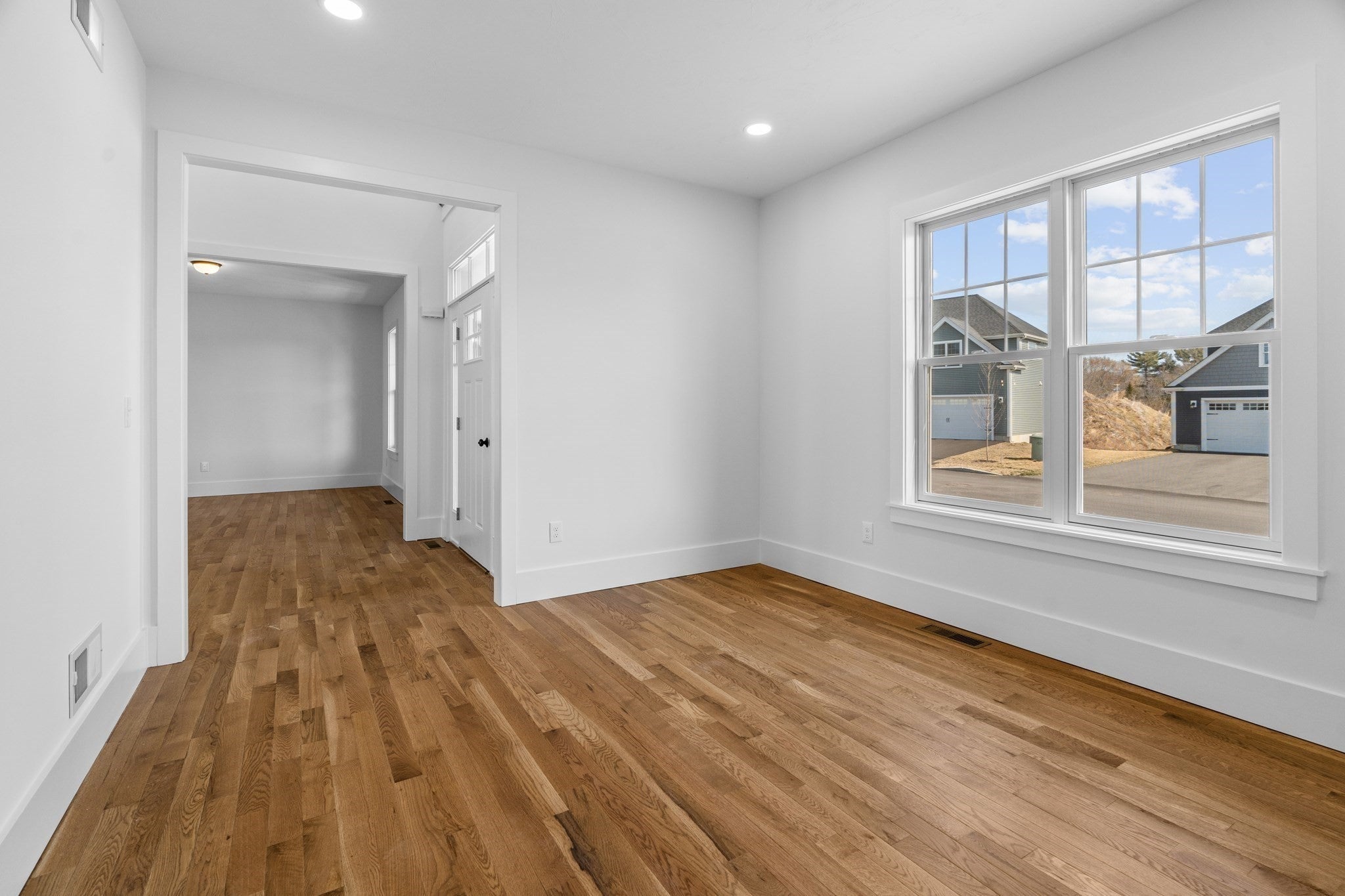 Lot 126-73 Pratt Avenue, Bridgewater, MA, Lot 126-73 Pratt Avenue, Bridgewater, MA Photo #11
