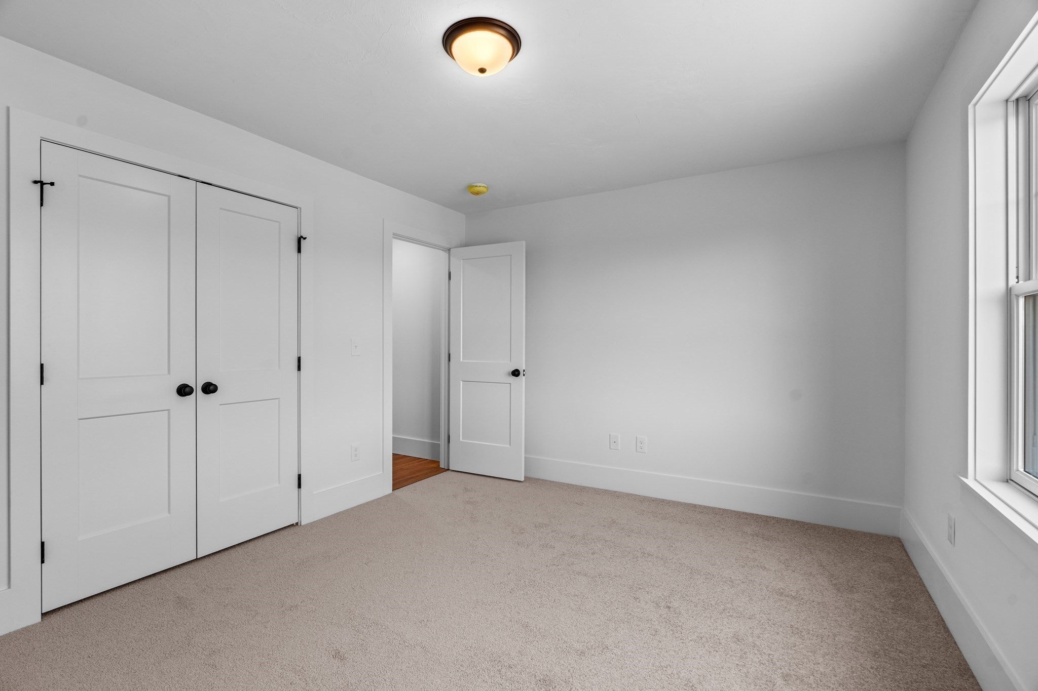 Lot 126-73 Pratt Avenue, Bridgewater, MA, Lot 126-73 Pratt Avenue, Bridgewater, MA Photo #30