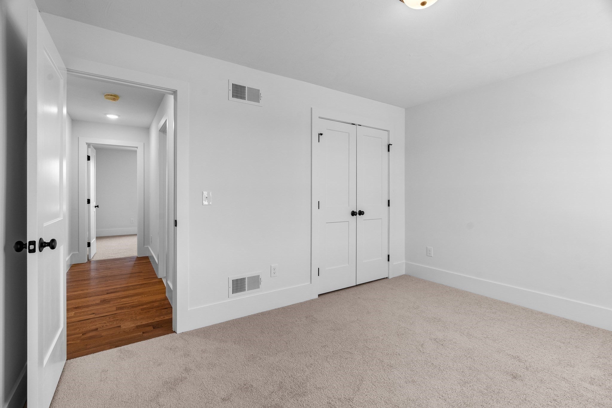 Lot 126-73 Pratt Avenue, Bridgewater, MA, Lot 126-73 Pratt Avenue, Bridgewater, MA Photo #27