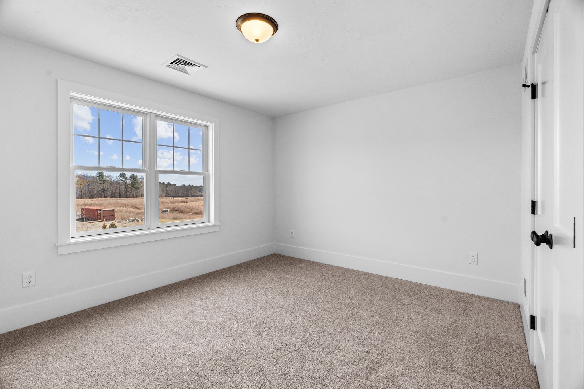 Lot 126-73 Pratt Avenue, Bridgewater, MA, Lot 126-73 Pratt Avenue, Bridgewater, MA Photo #29