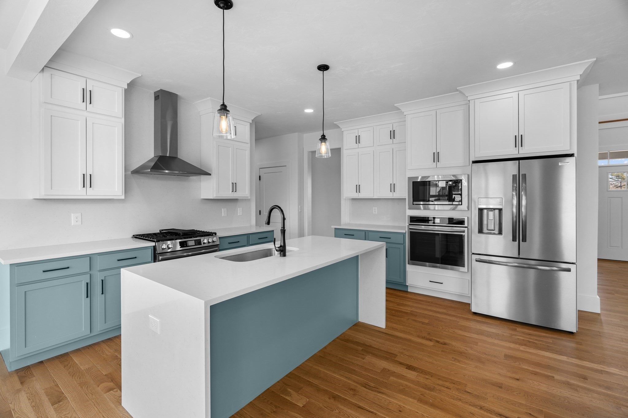 Lot 126-73 Pratt Avenue, Bridgewater, MA, Lot 126-73 Pratt Avenue, Bridgewater, MA Photo #13