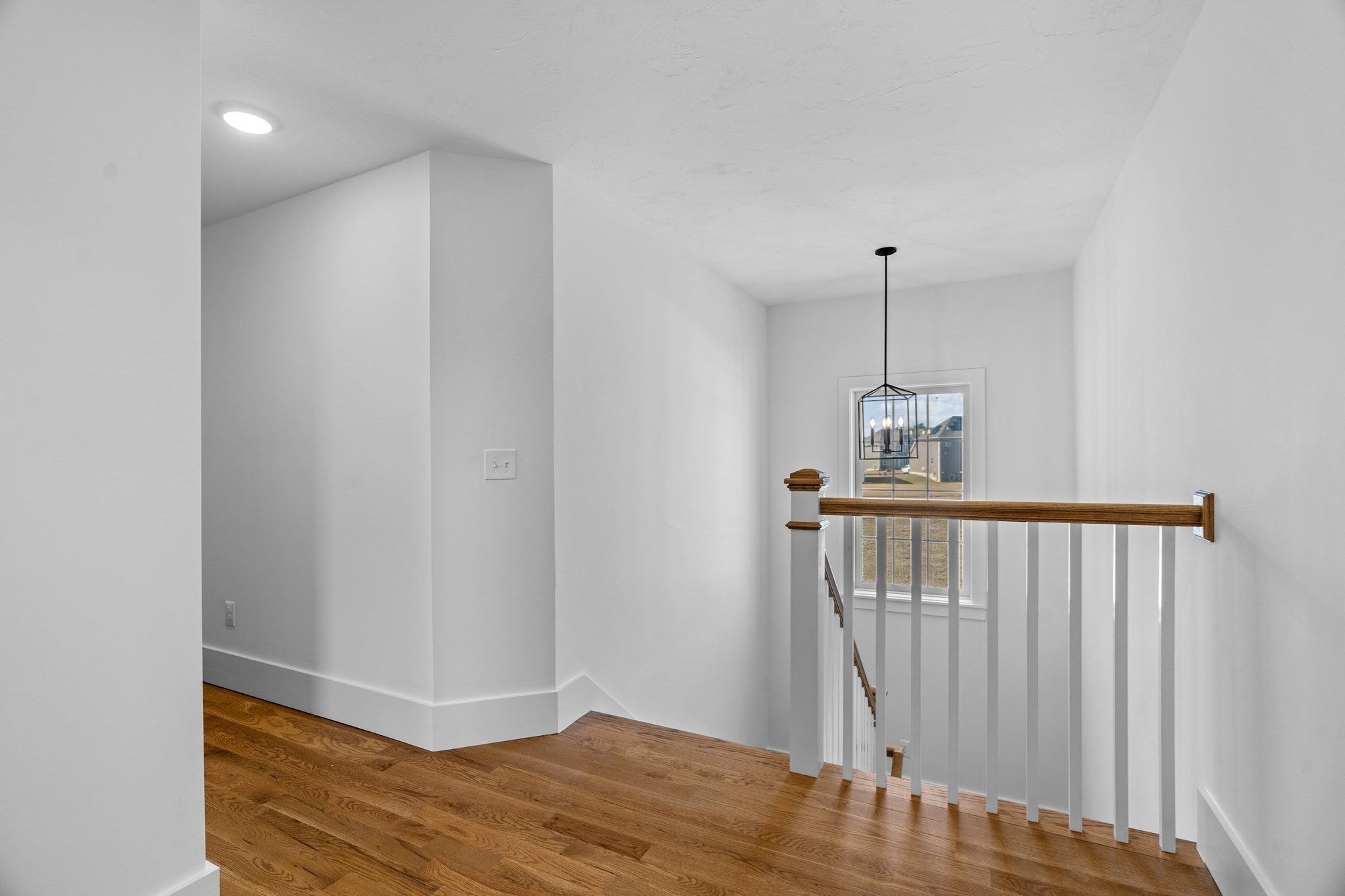 Lot 126-73 Pratt Avenue, Bridgewater, MA, Lot 126-73 Pratt Avenue, Bridgewater, MA Photo #32