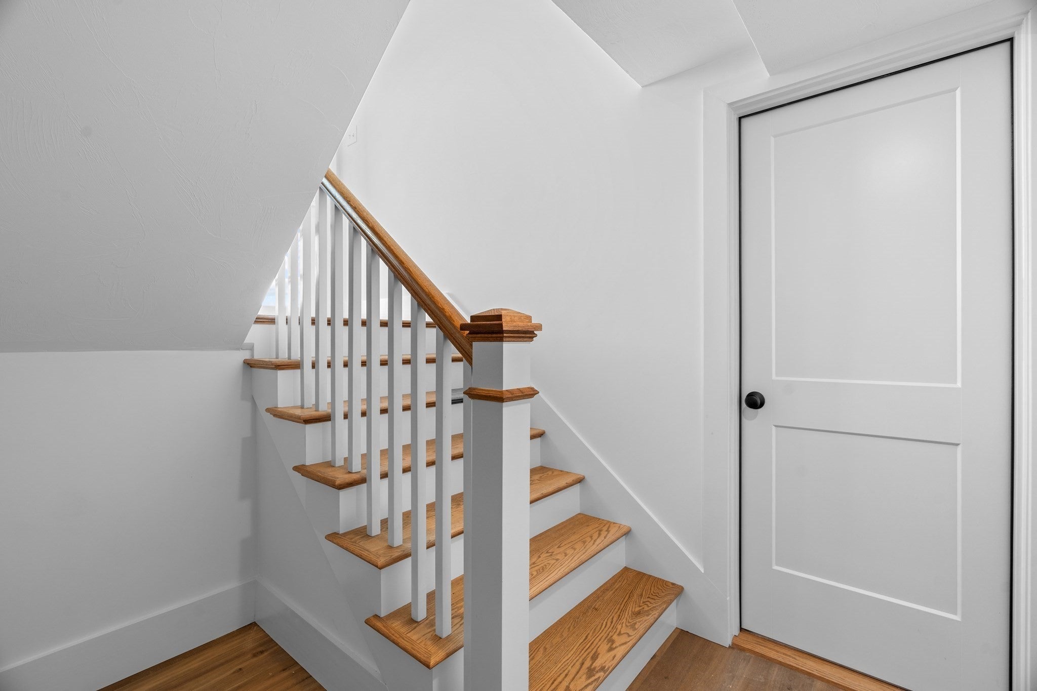 Lot 126-73 Pratt Avenue, Bridgewater, MA, Lot 126-73 Pratt Avenue, Bridgewater, MA Photo #18