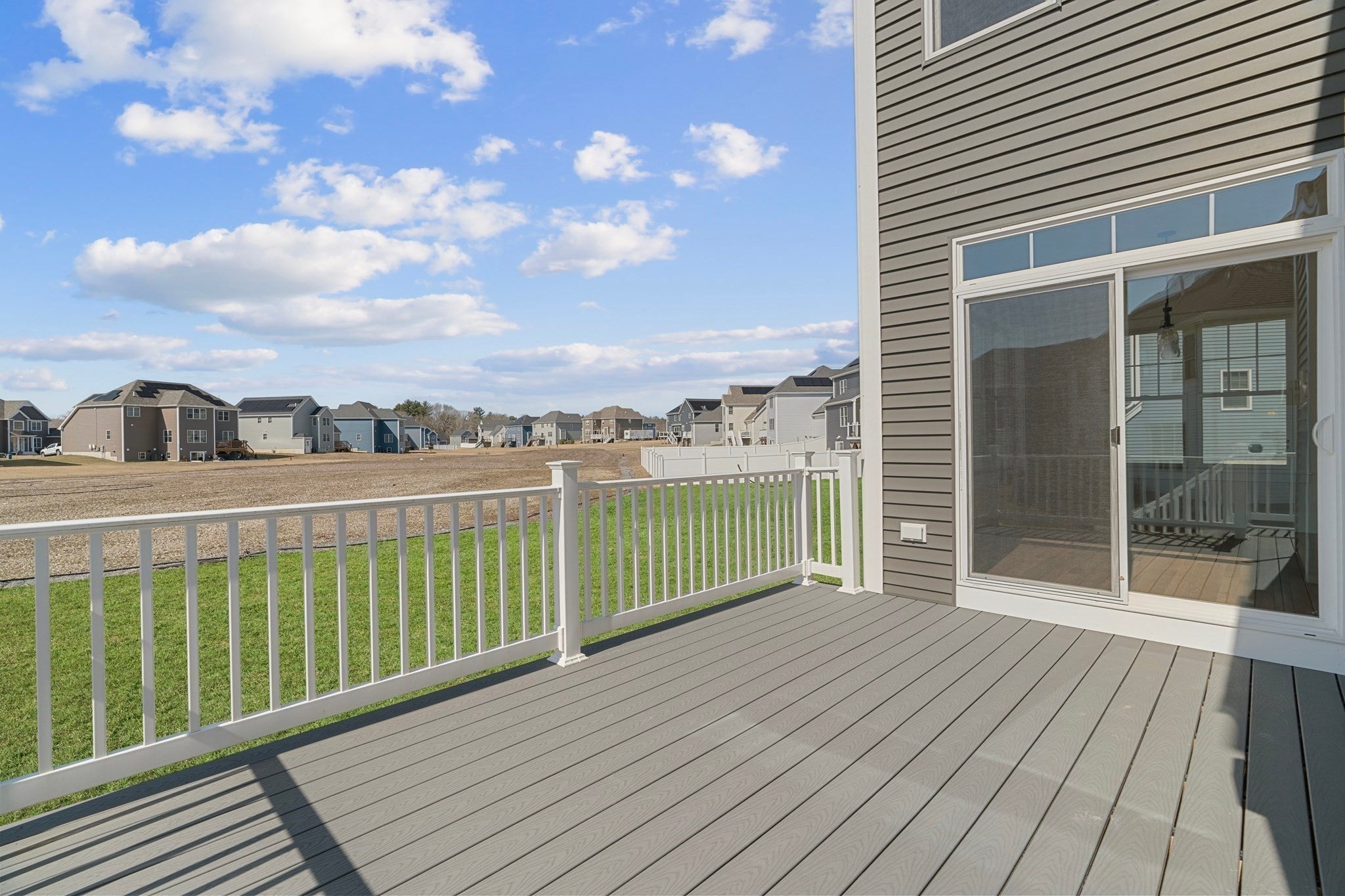 Lot 126-73 Pratt Avenue, Bridgewater, MA, Lot 126-73 Pratt Avenue, Bridgewater, MA Photo #35