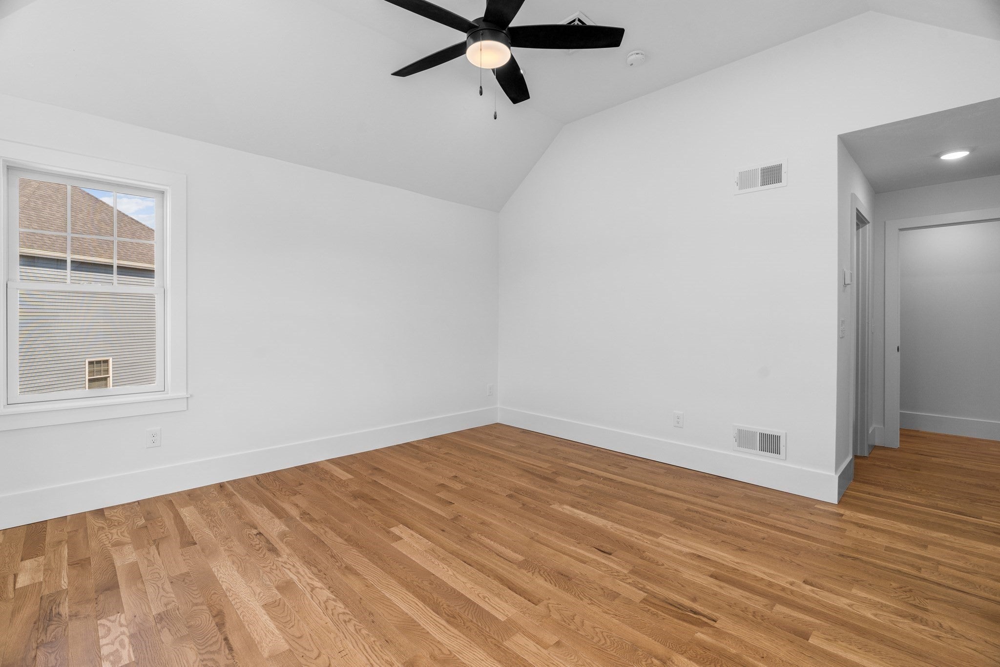 Lot 126-73 Pratt Avenue, Bridgewater, MA, Lot 126-73 Pratt Avenue, Bridgewater, MA Photo #23