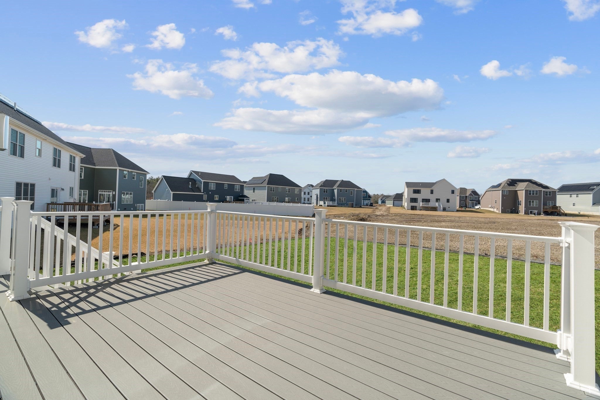 Lot 126-73 Pratt Avenue, Bridgewater, MA, Lot 126-73 Pratt Avenue, Bridgewater, MA Photo #33