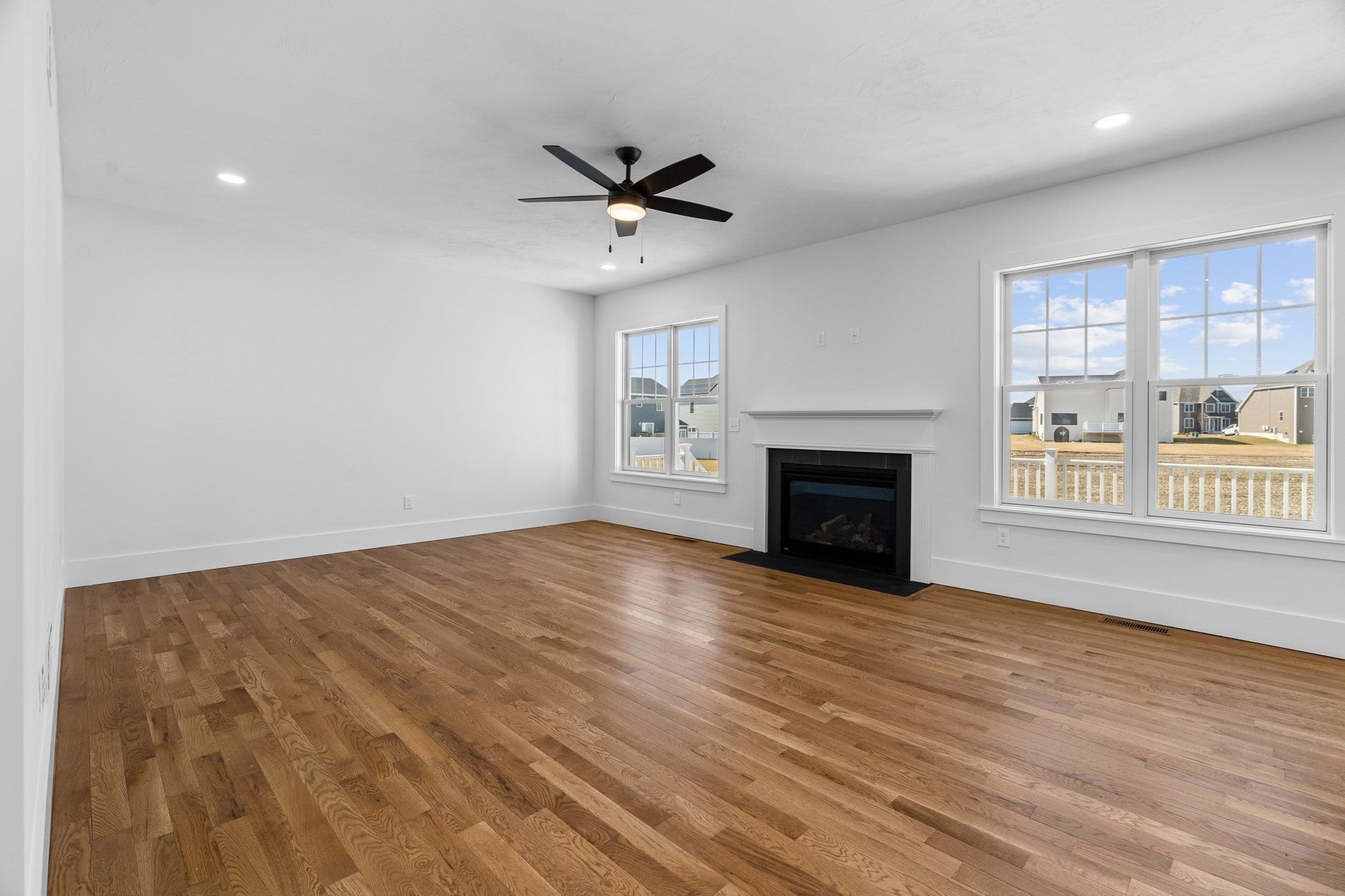 Lot 126-73 Pratt Avenue, Bridgewater, MA, Lot 126-73 Pratt Avenue, Bridgewater, MA Photo #10