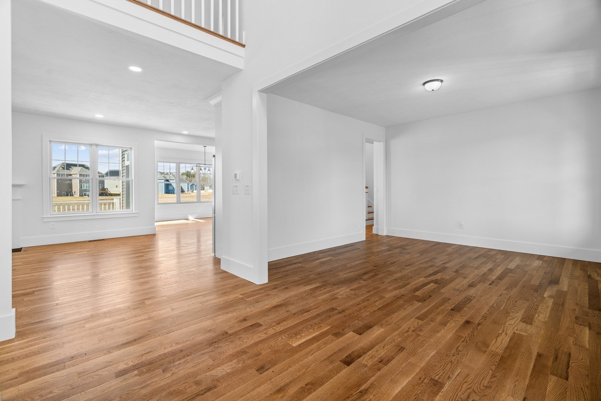 Lot 126-73 Pratt Avenue, Bridgewater, MA, Lot 126-73 Pratt Avenue, Bridgewater, MA Photo #8