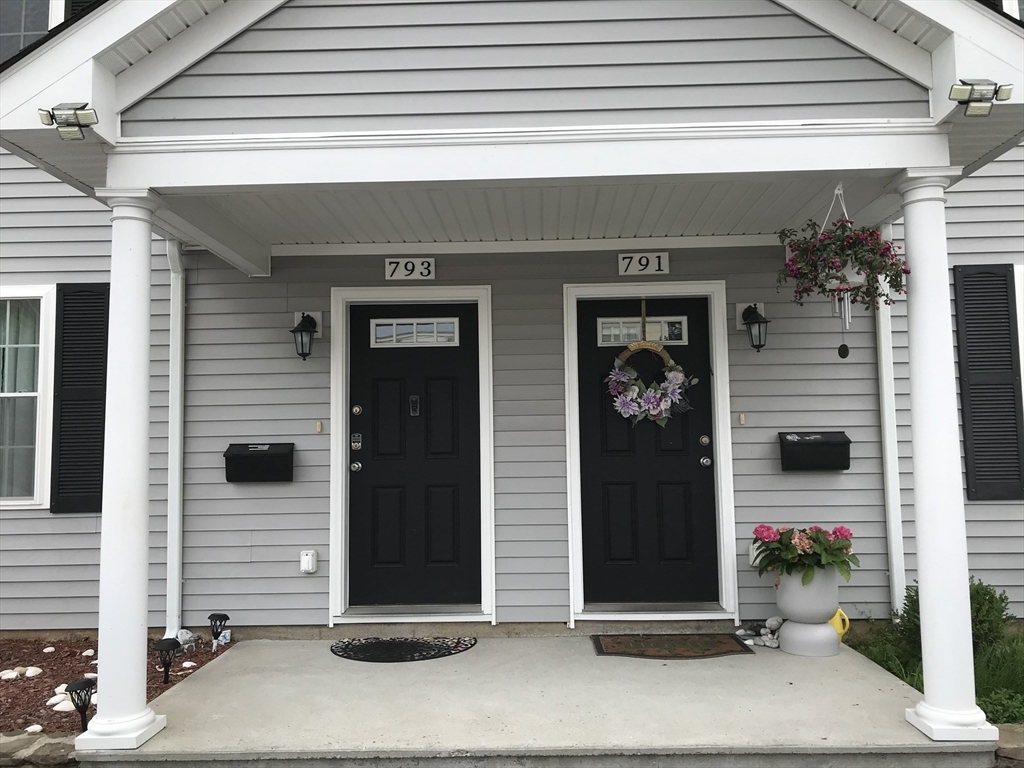 791-793 Eastern Ave