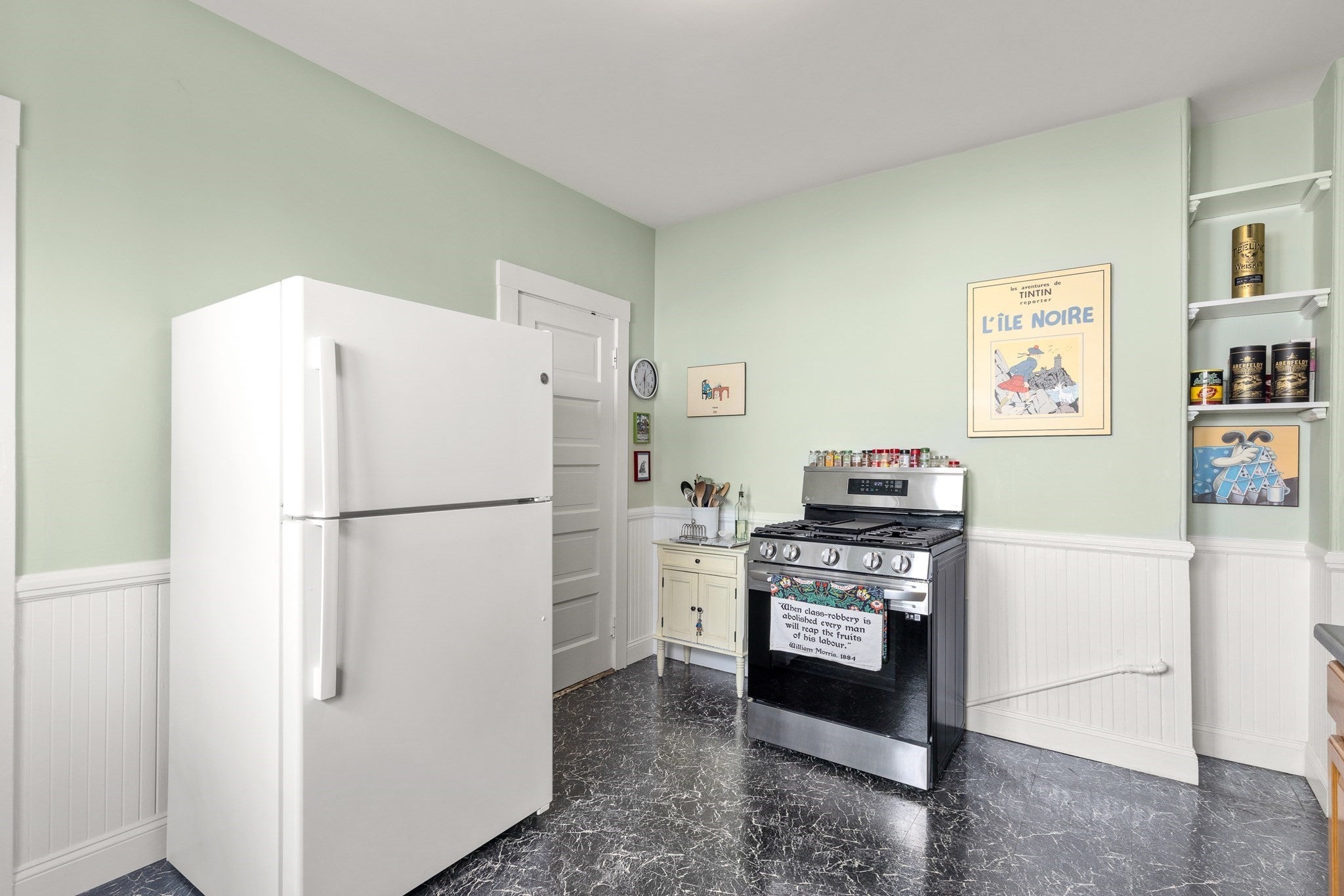 54 Percival Street #2, Boston, MA, 54 Percival Street #2, Boston, MA Photo #11