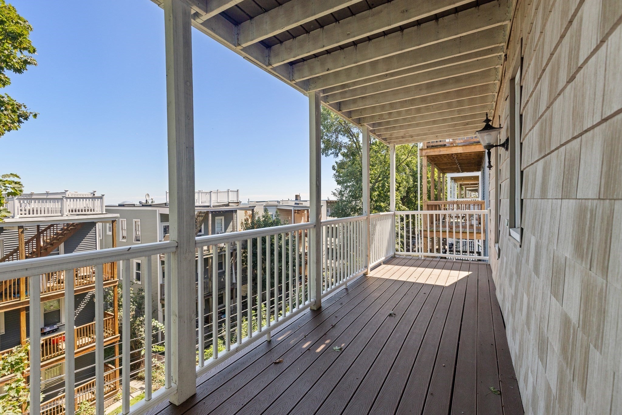 54 Percival Street #2, Boston, MA, 54 Percival Street #2, Boston, MA Photo #16
