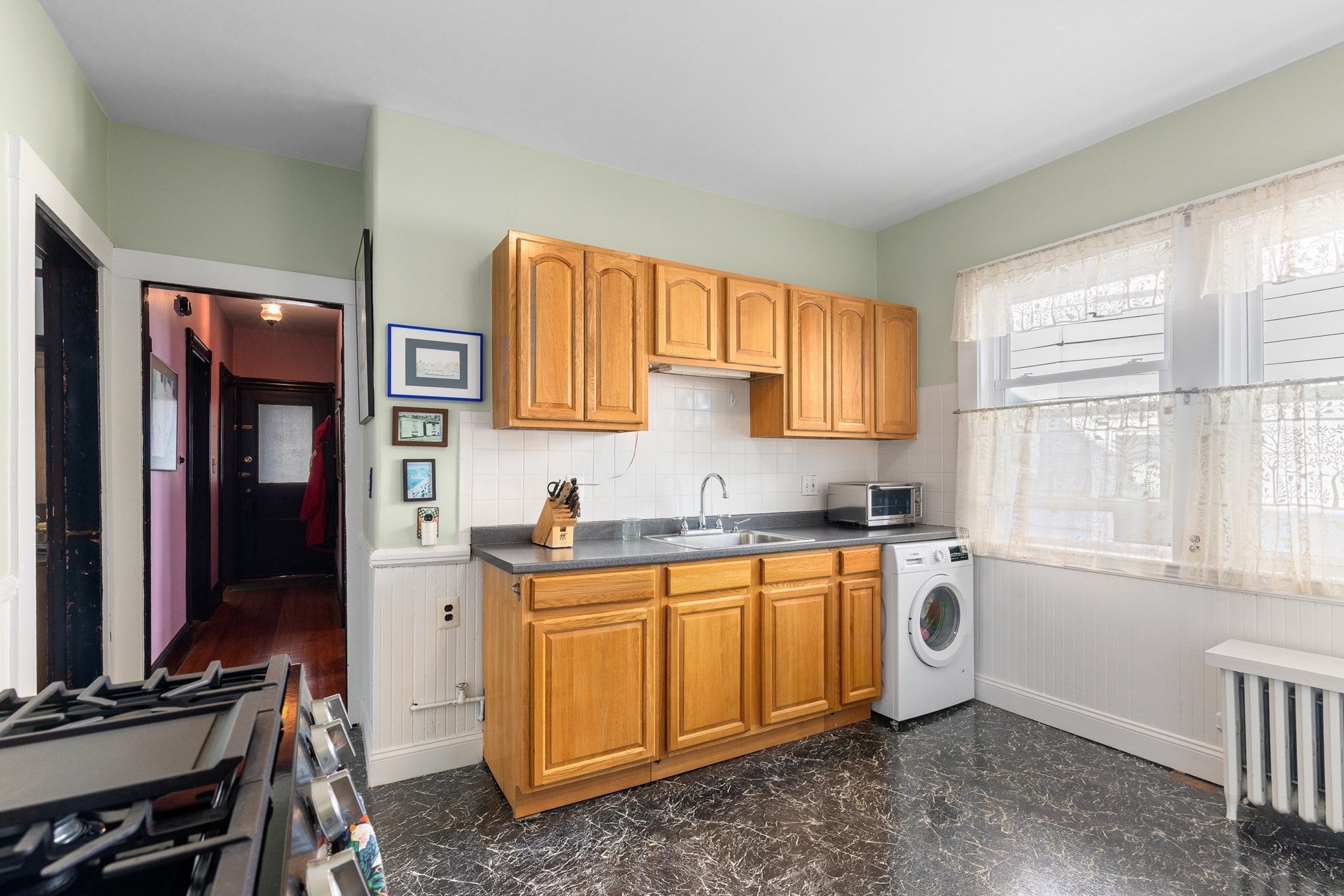 54 Percival Street #2, Boston, MA, 54 Percival Street #2, Boston, MA Photo #12