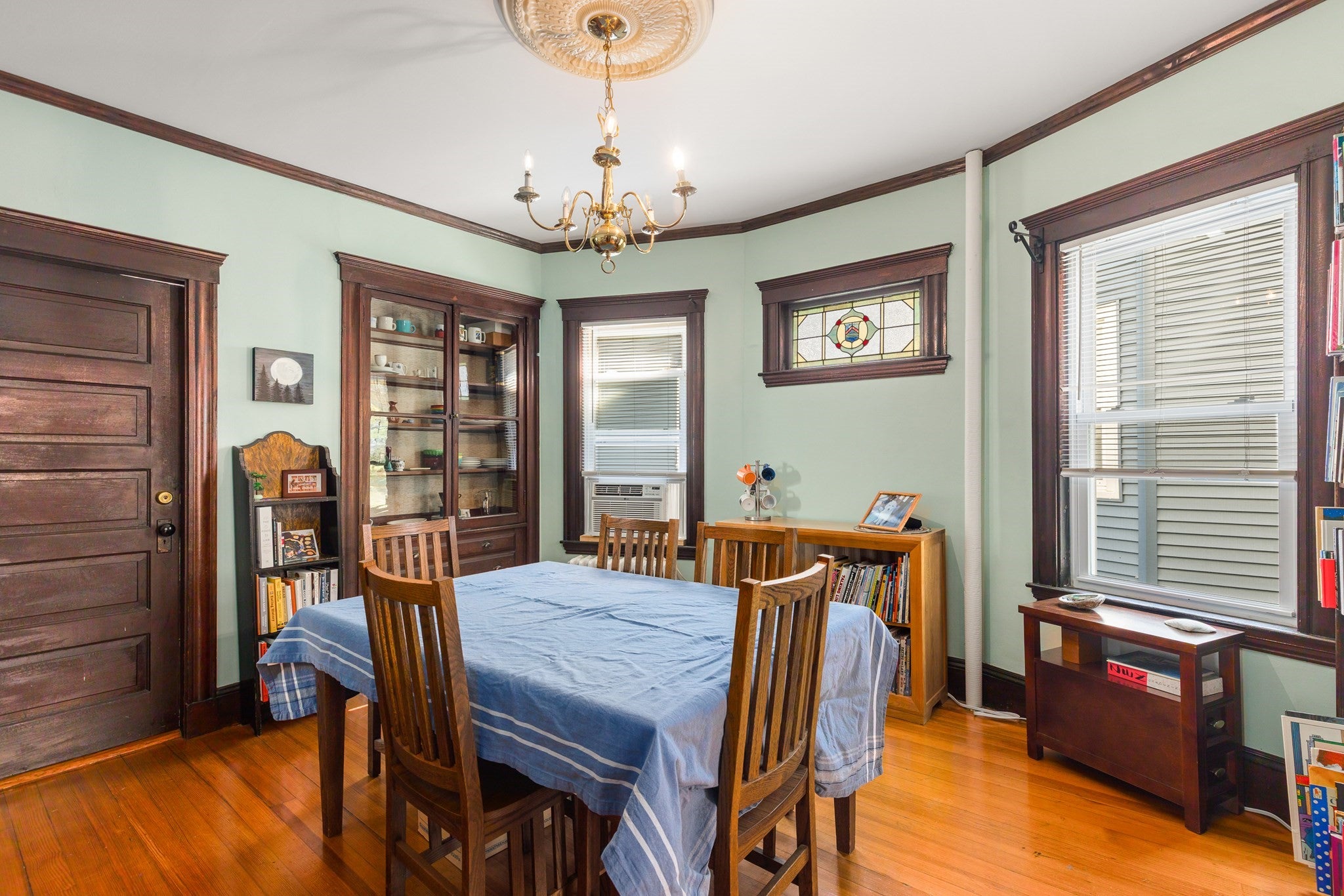 54 Percival Street #2, Boston, MA, 54 Percival Street #2, Boston, MA Photo #5