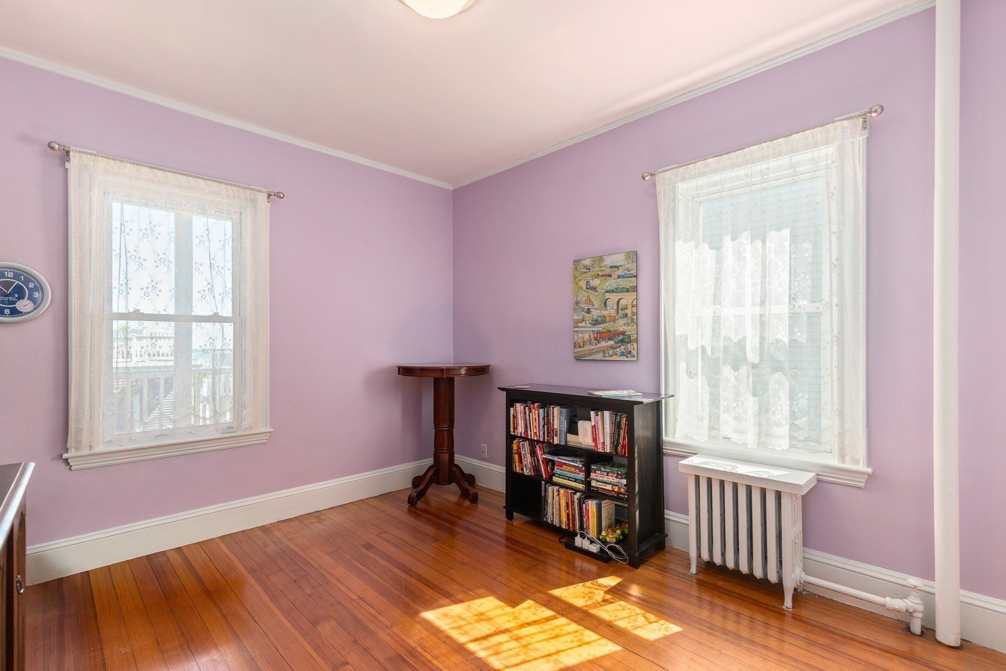 54 Percival Street #2, Boston, MA, 54 Percival Street #2, Boston, MA Photo #13