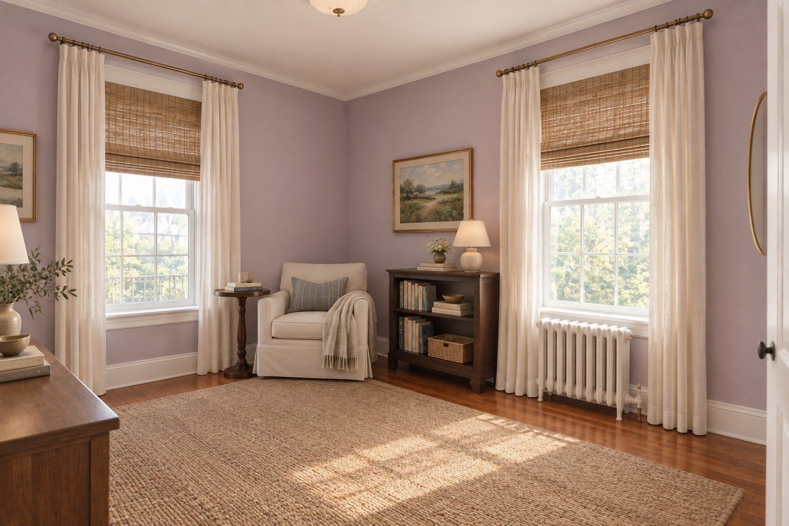 54 Percival Street #2, Boston, MA, 54 Percival Street #2, Boston, MA Photo #14