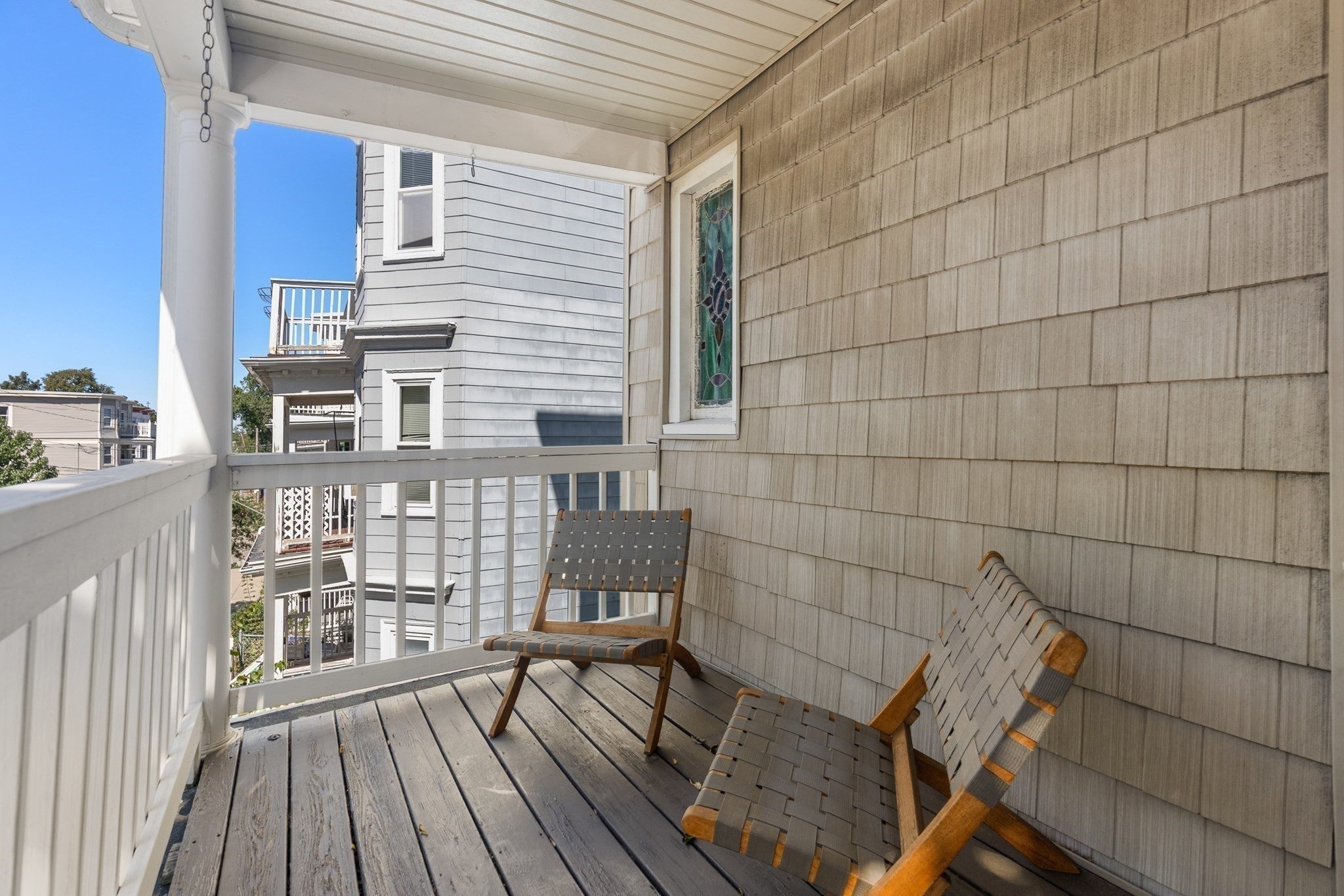54 Percival Street #2, Boston, MA, 54 Percival Street #2, Boston, MA Photo #18