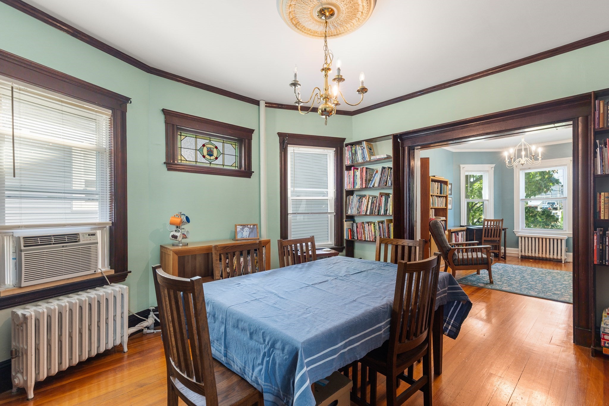 54 Percival Street #2, Boston, MA, 54 Percival Street #2, Boston, MA Photo #6