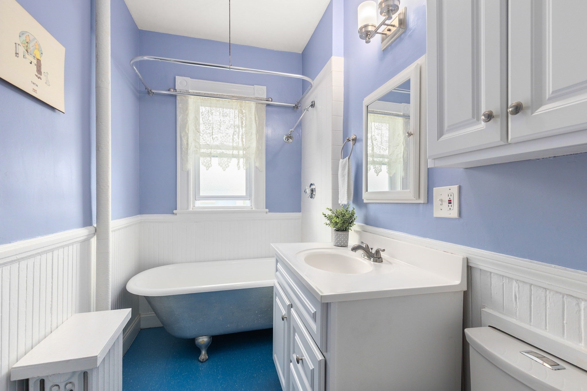 54 Percival Street #2, Boston, MA, 54 Percival Street #2, Boston, MA Photo #8