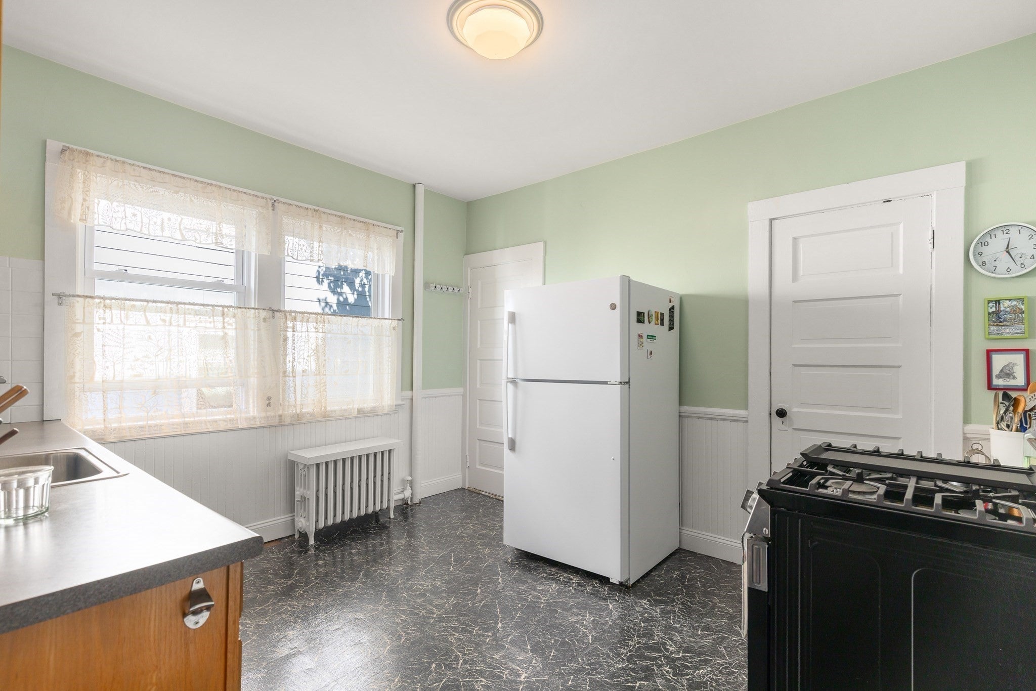 54 Percival Street #2, Boston, MA, 54 Percival Street #2, Boston, MA Photo #10