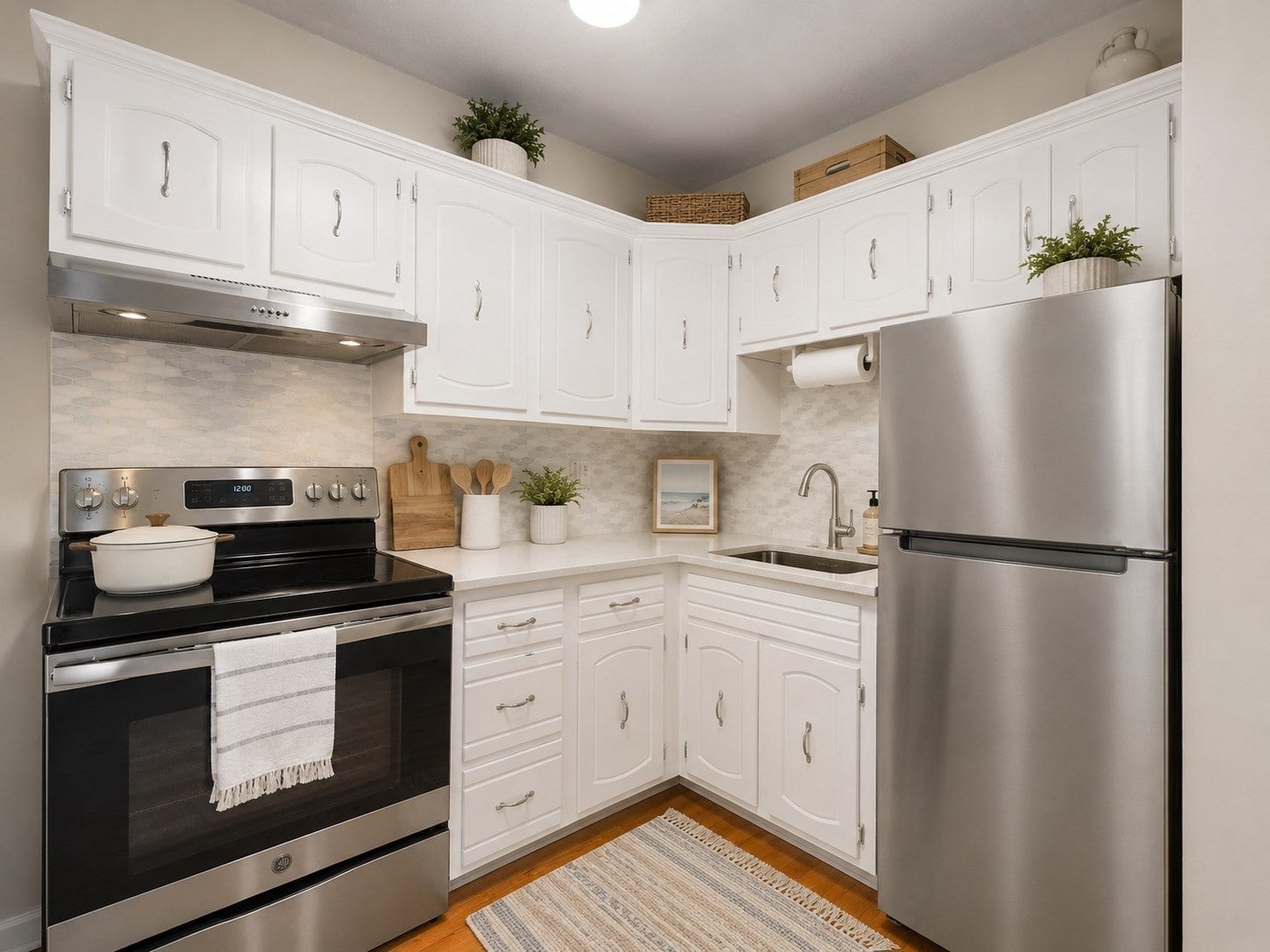 36 Fleet ST #6, Boston, MA, 36 Fleet ST #6, Boston, MA Photo #3