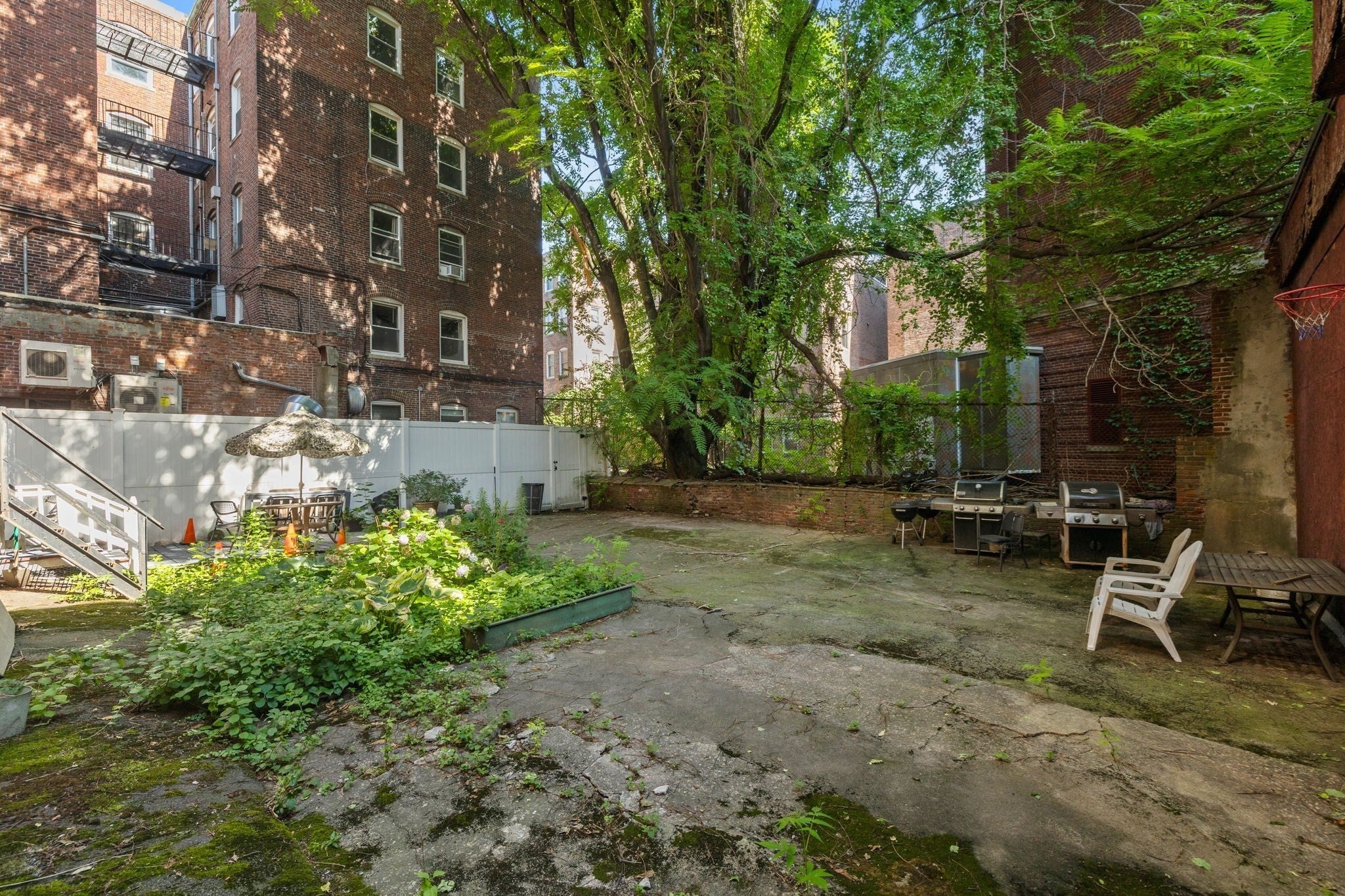 36 Fleet ST #6, Boston, MA, 36 Fleet ST #6, Boston, MA Photo #9