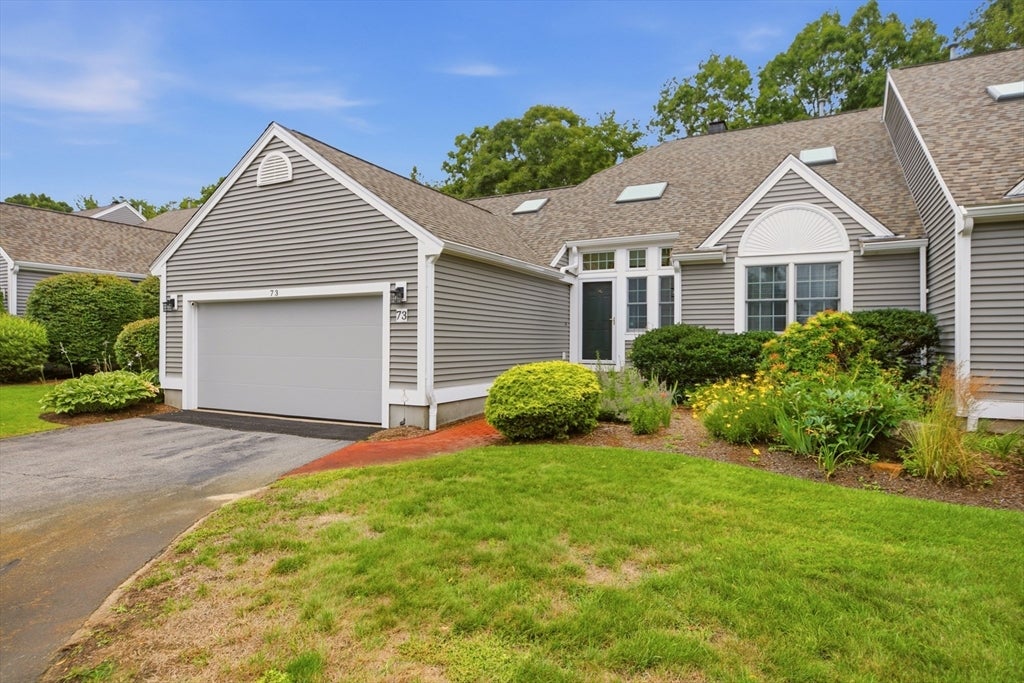 73 Hidden Bay Dr 73