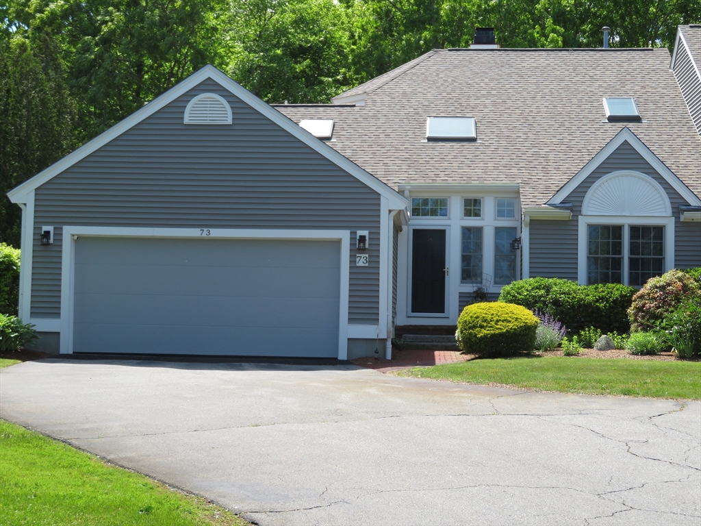 73 Hidden Bay Dr 73
