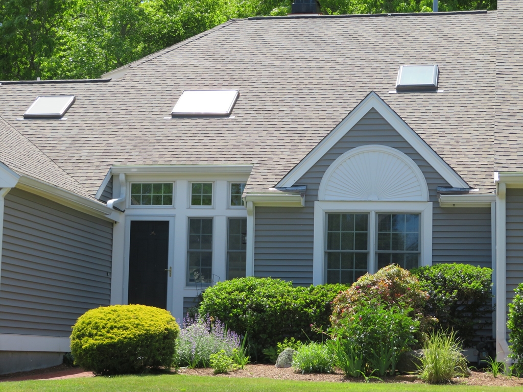73 Hidden Bay Dr 73