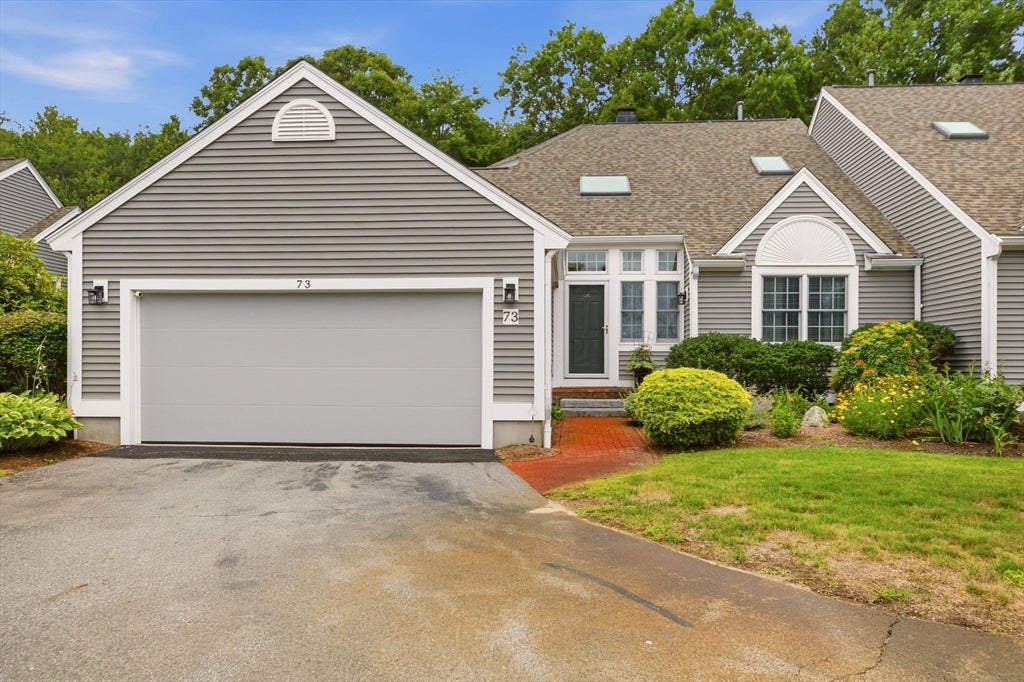 73 Hidden Bay Dr 73