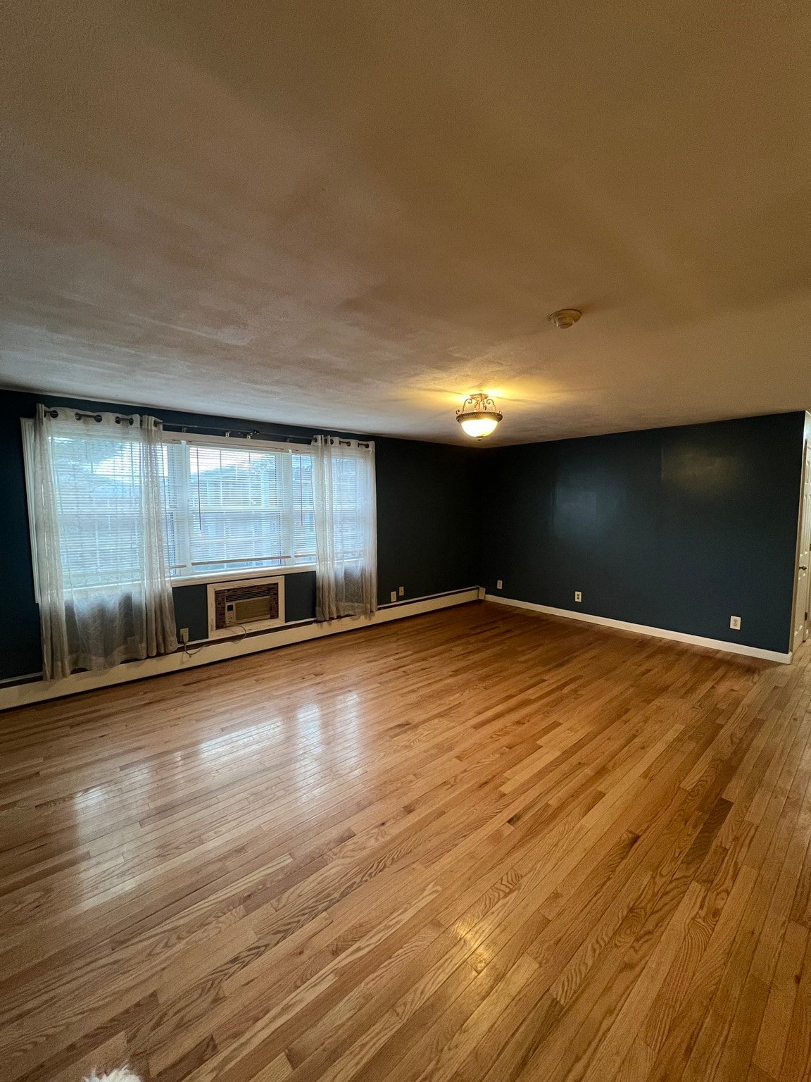 7 Tara Drive #9, Weymouth, MA Photo #2