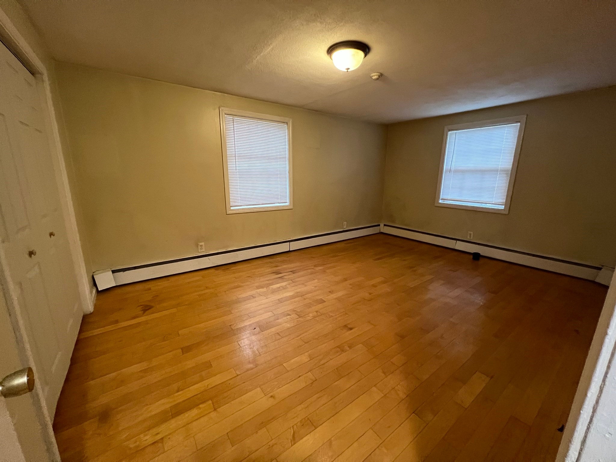 7 Tara Drive #9, Weymouth, MA Photo #4