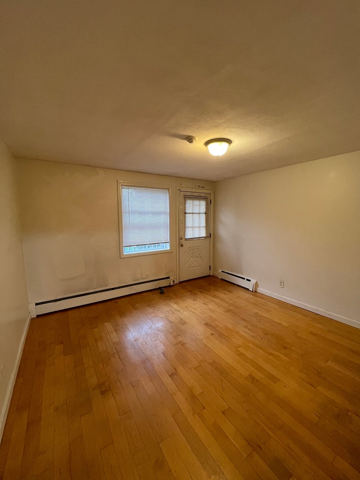 7 Tara Drive #9, Weymouth, MA Photo #6