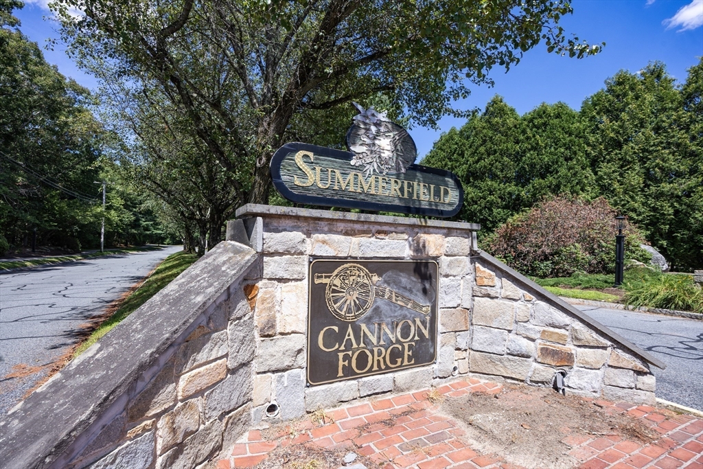 9 Independence Drive 9