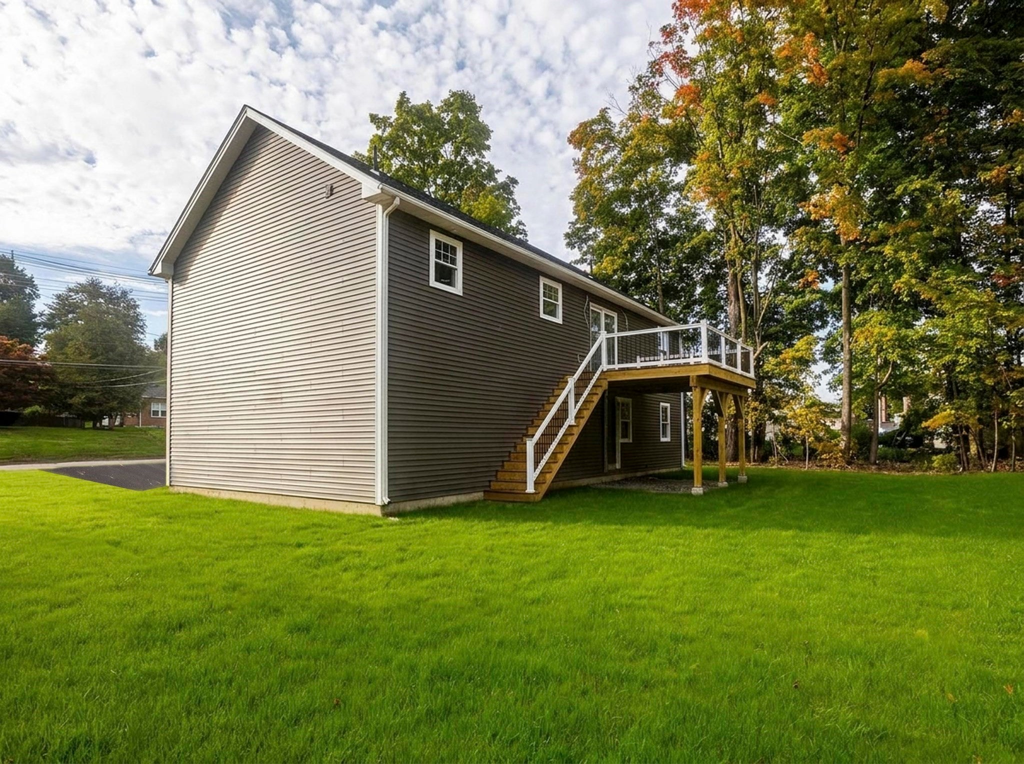844 Homestead Avenue, Holyoke, MA Photo #2