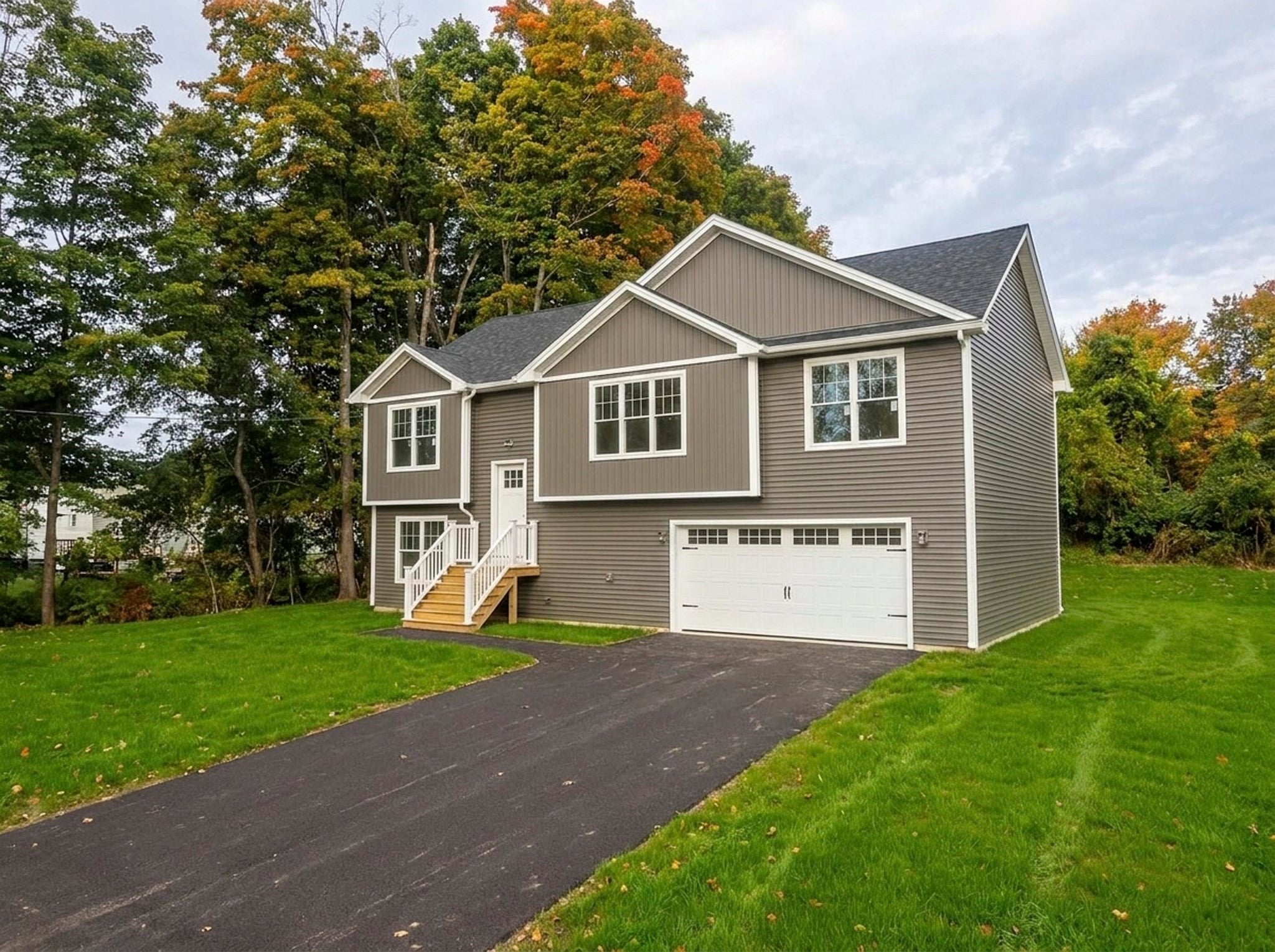 844 Homestead Avenue, Holyoke, MA Photo #1